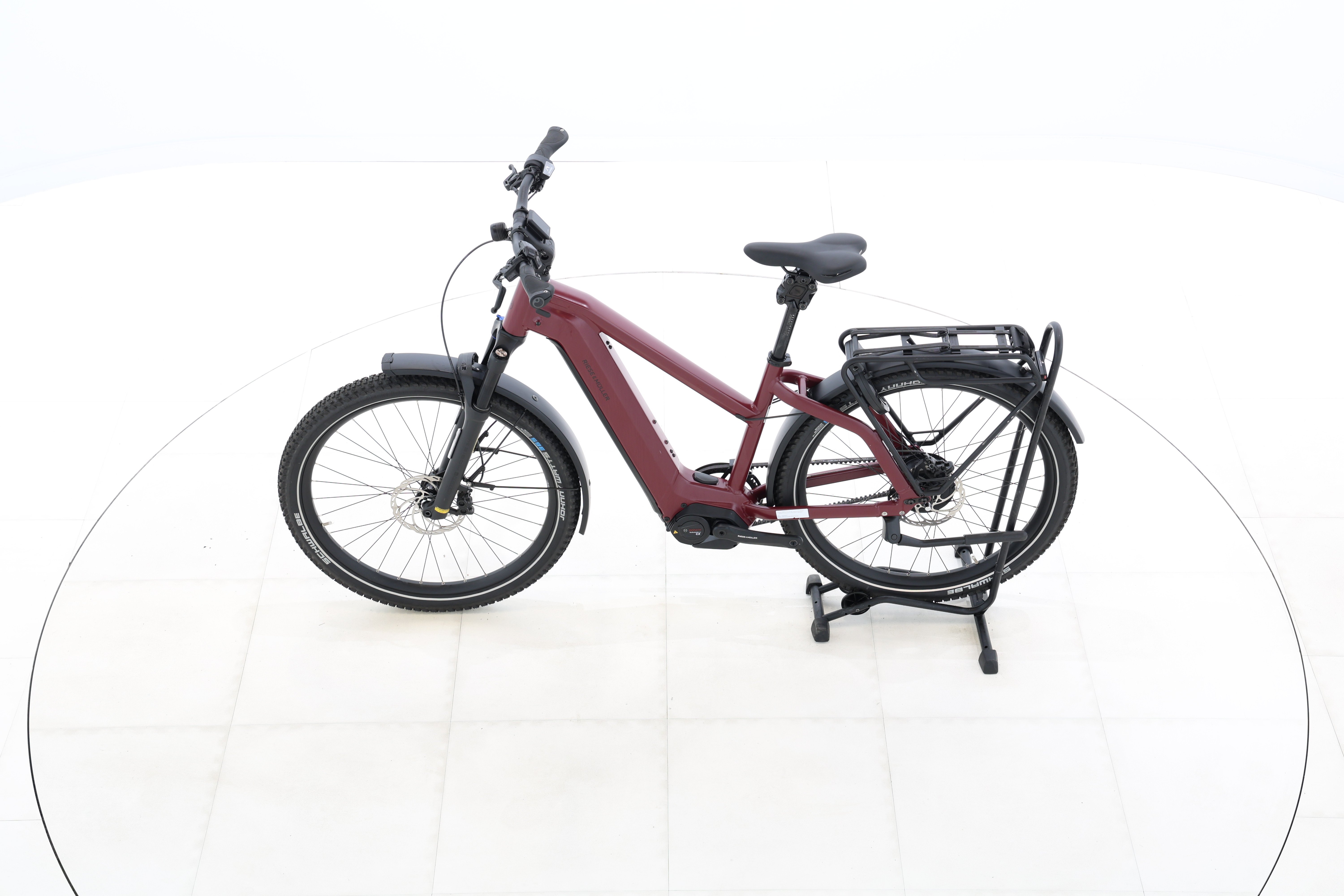 f42cc1b6-53a0-49b3-ba34-25f80ca43c5f