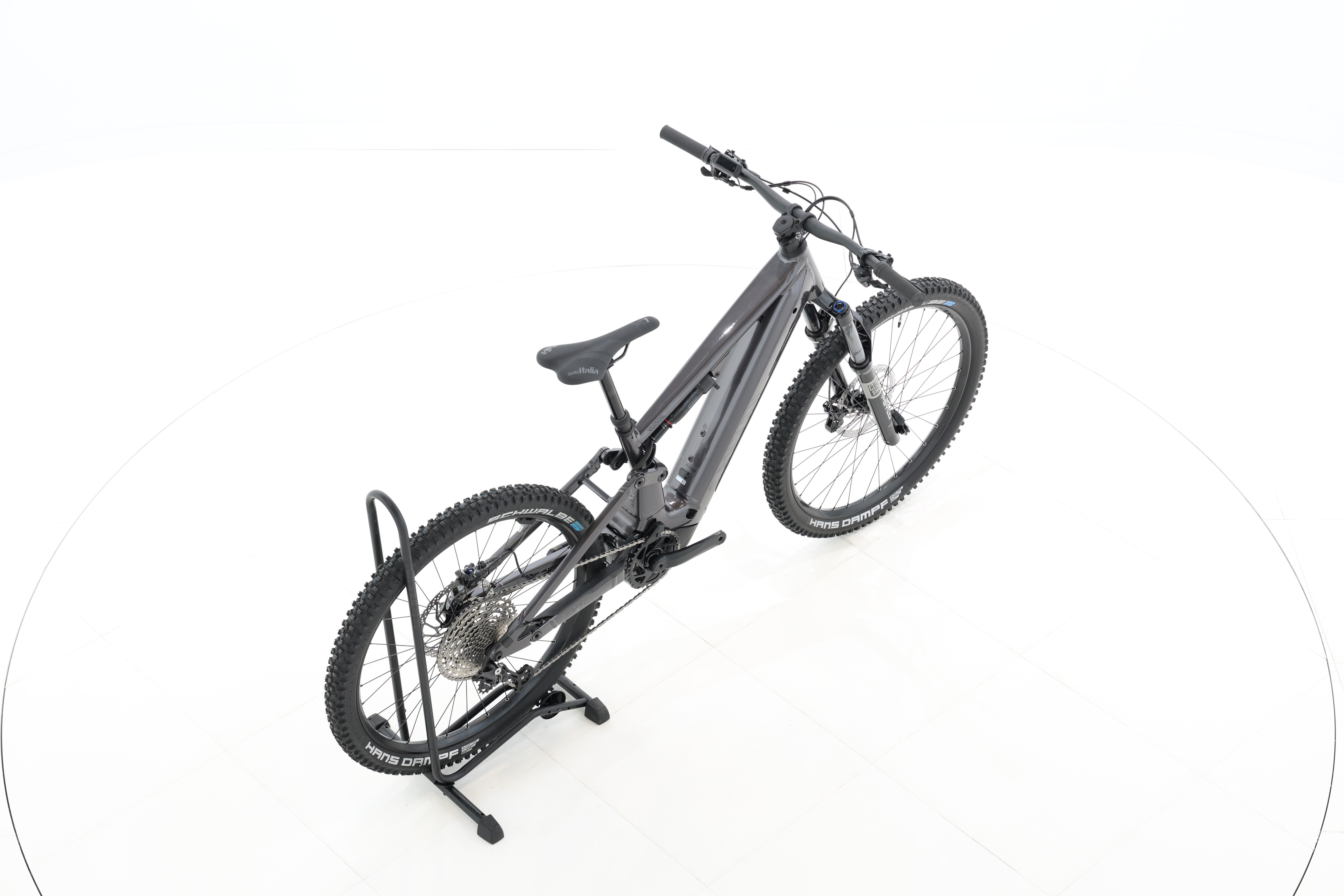 321bb3cd-9f22-4bad-af6b-d234346f55f4