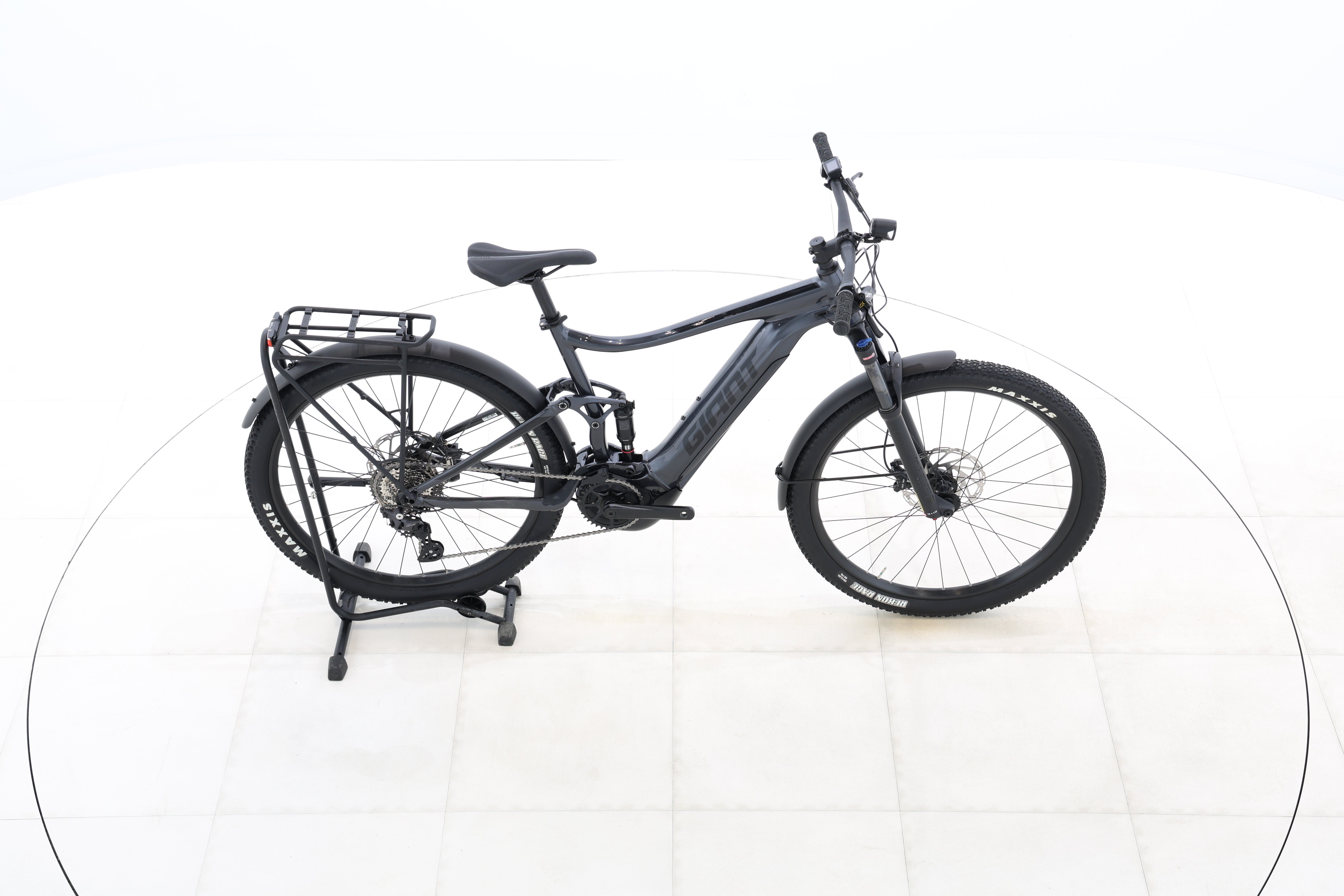 b8b1b789-6aed-488d-847d-977064aadcc5