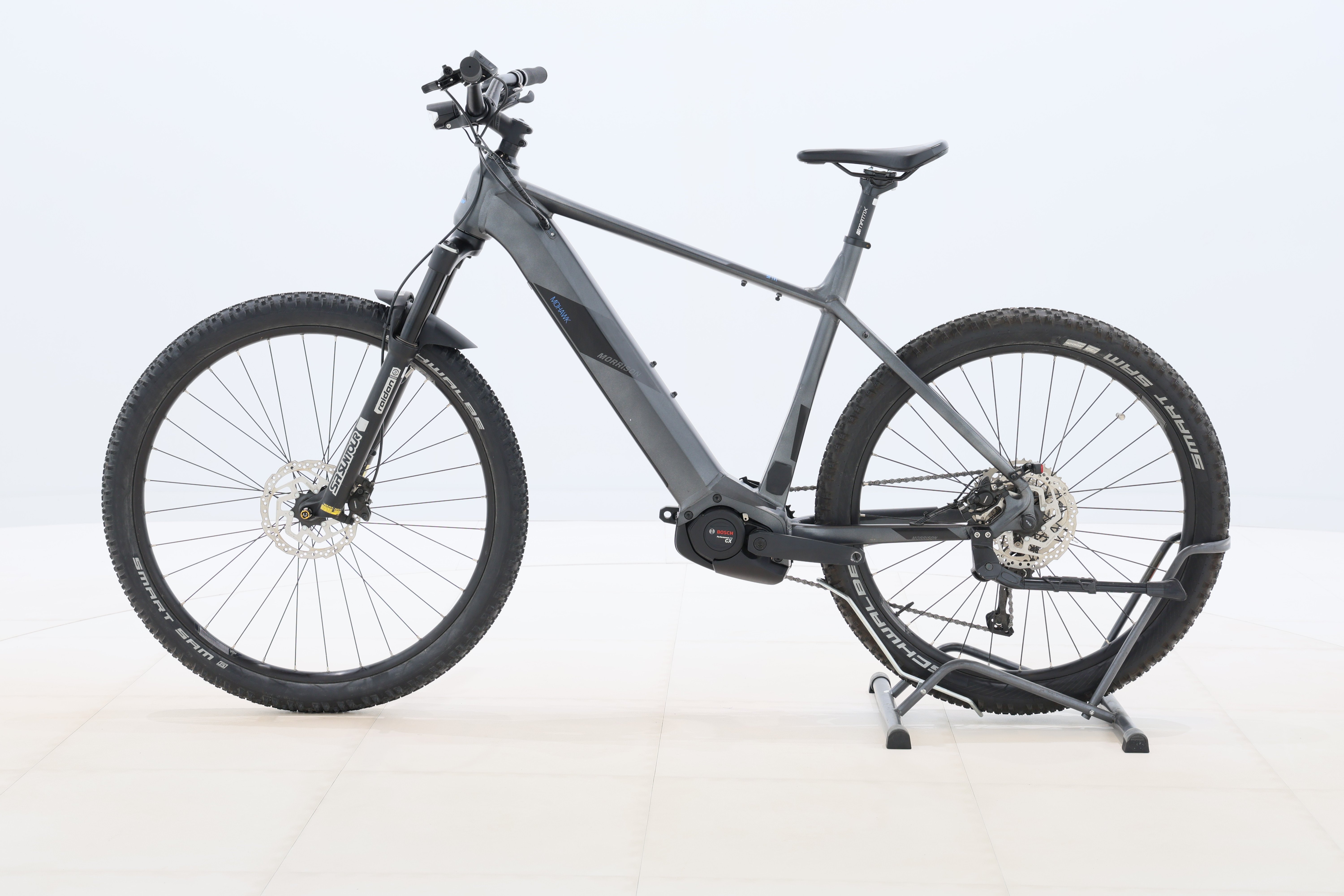 8269c46d-f546-44d6-93ed-acaa6bedf562