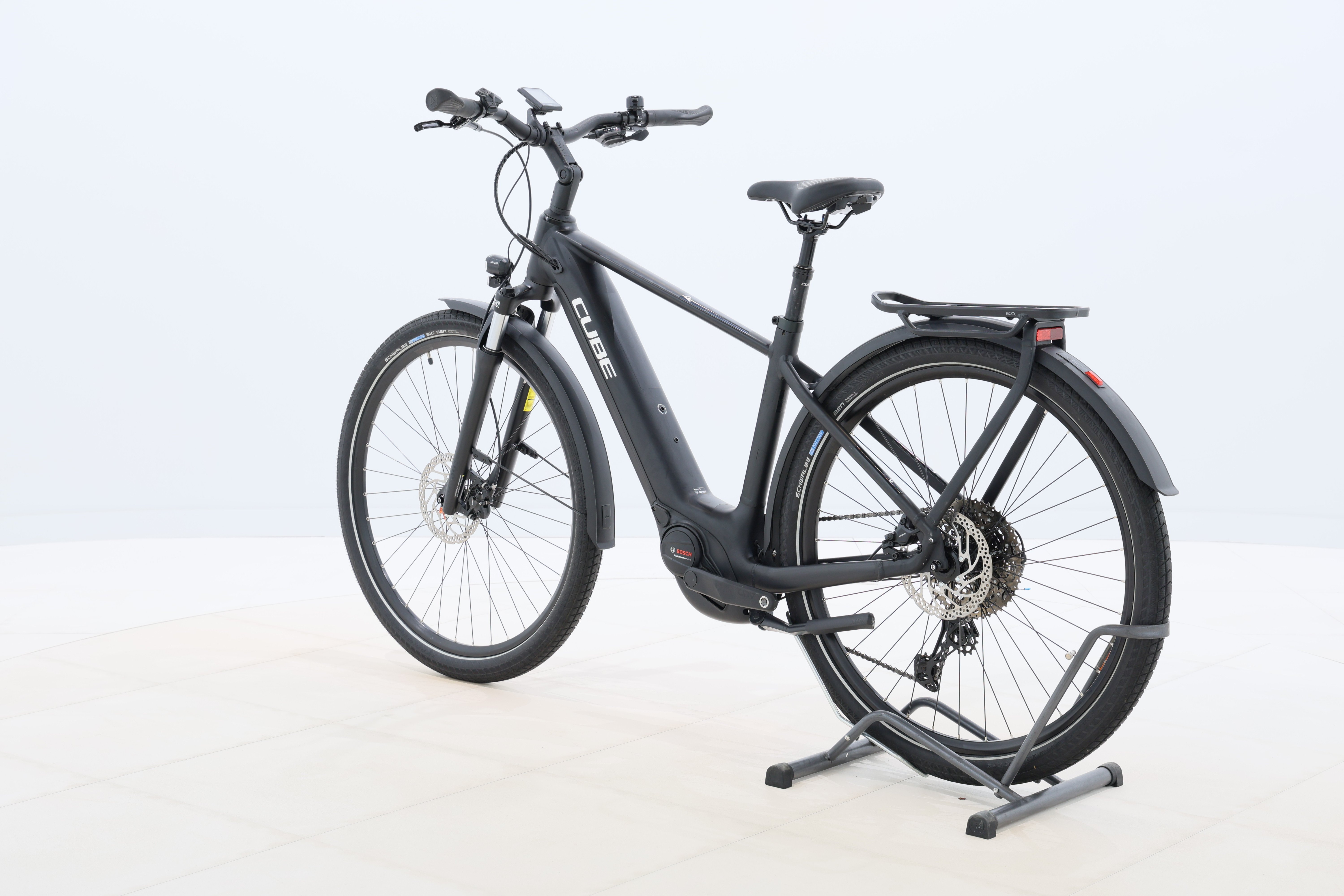 e28d9165-3fc3-407f-a152-76d196116c69