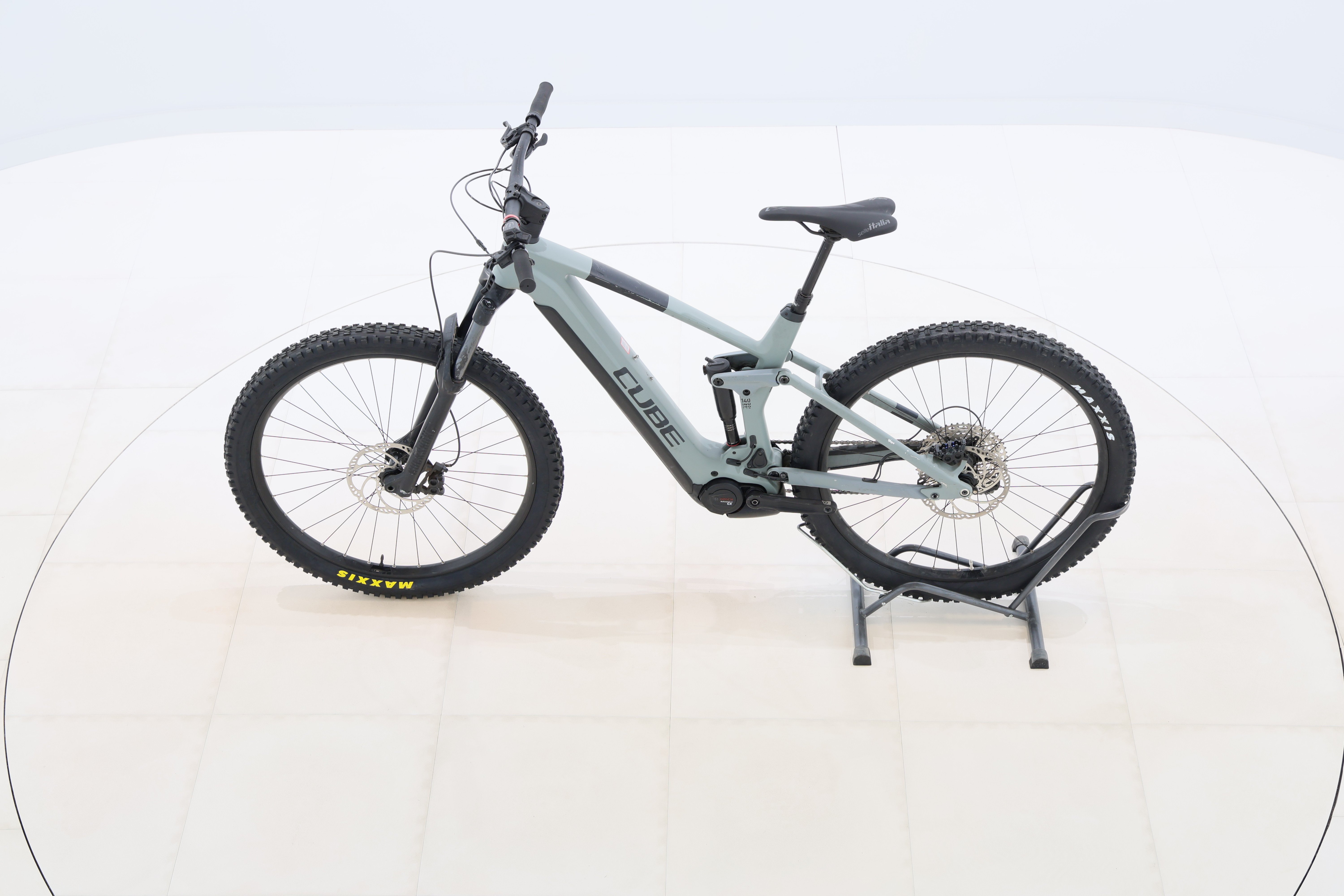 b30bd43c-63ca-440f-9700-539ba7670568