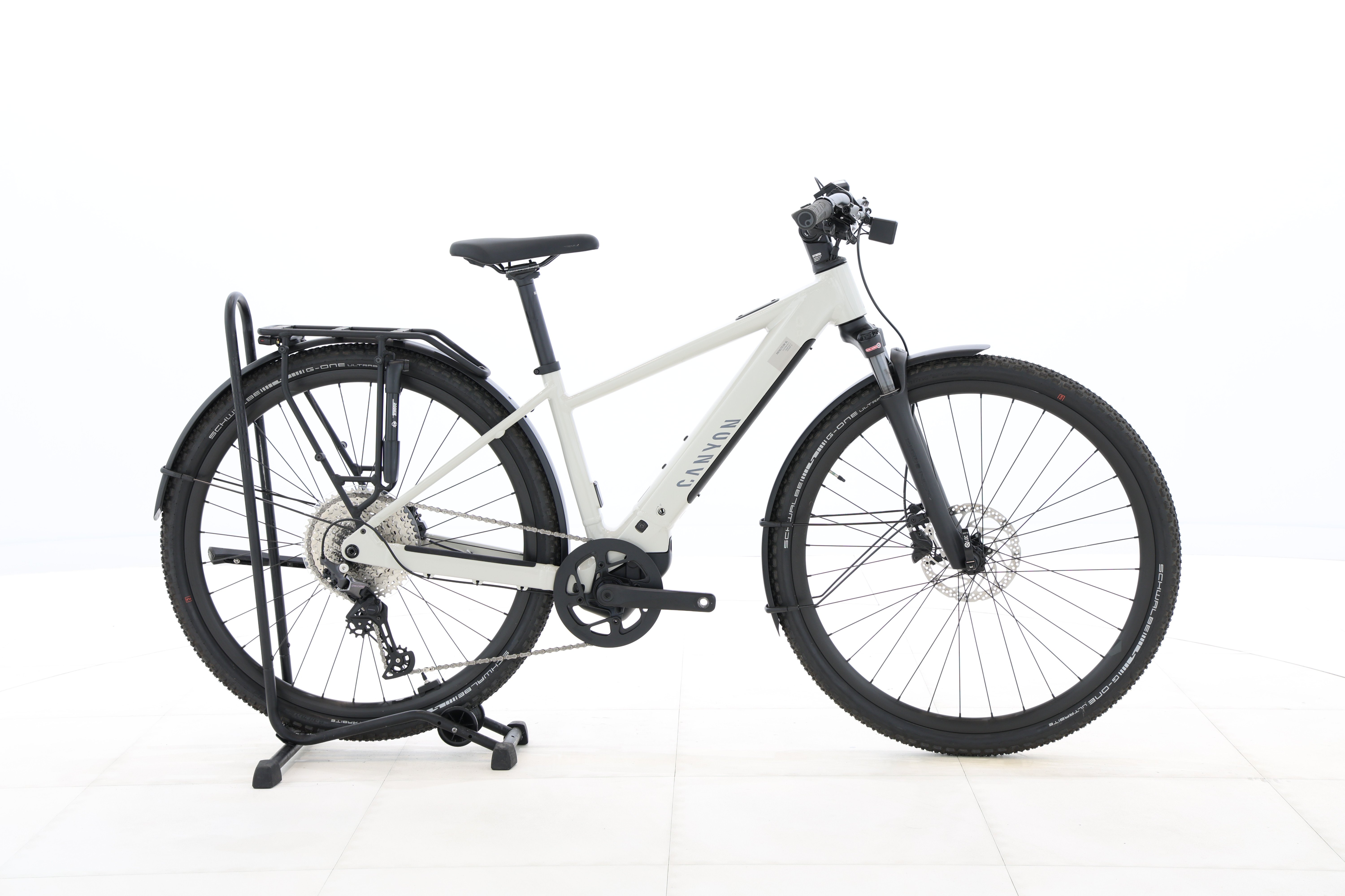 0f5a16cb-a315-4de9-8d00-0a7fa393a2a0