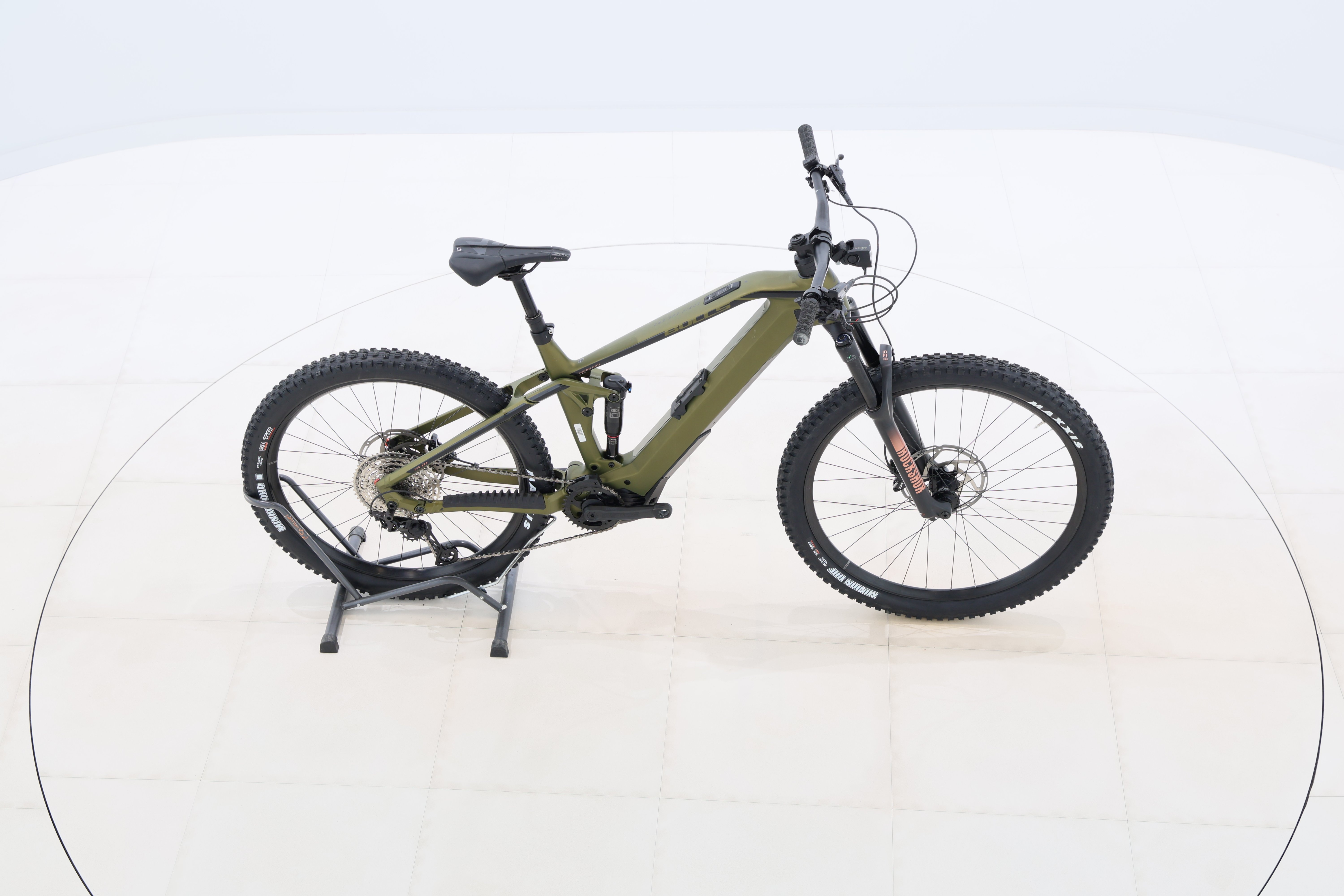 a3168a48-3784-40fc-aa9d-38d87169051a