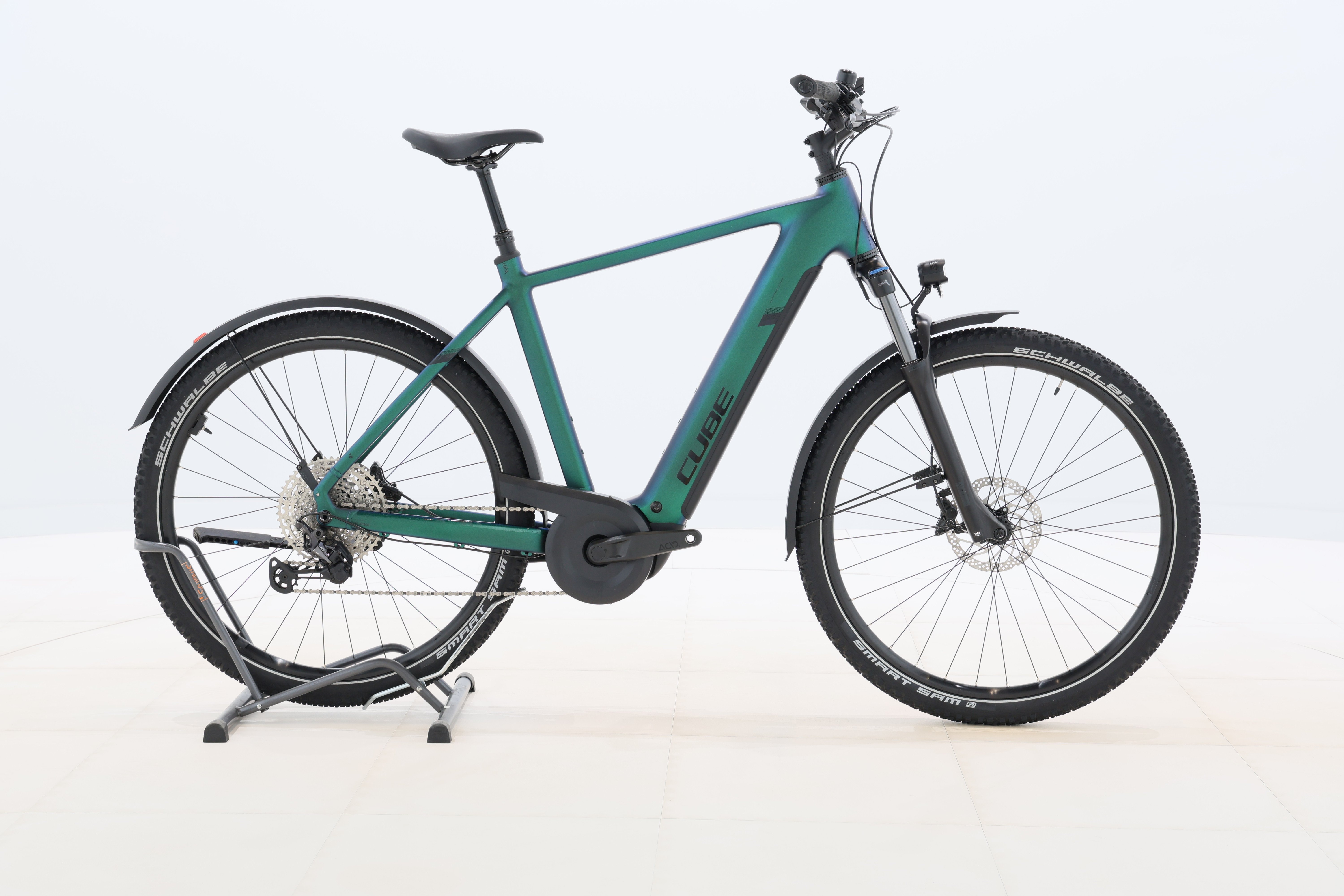 c3c978f4-beea-4355-8b22-00f73c7e17c7