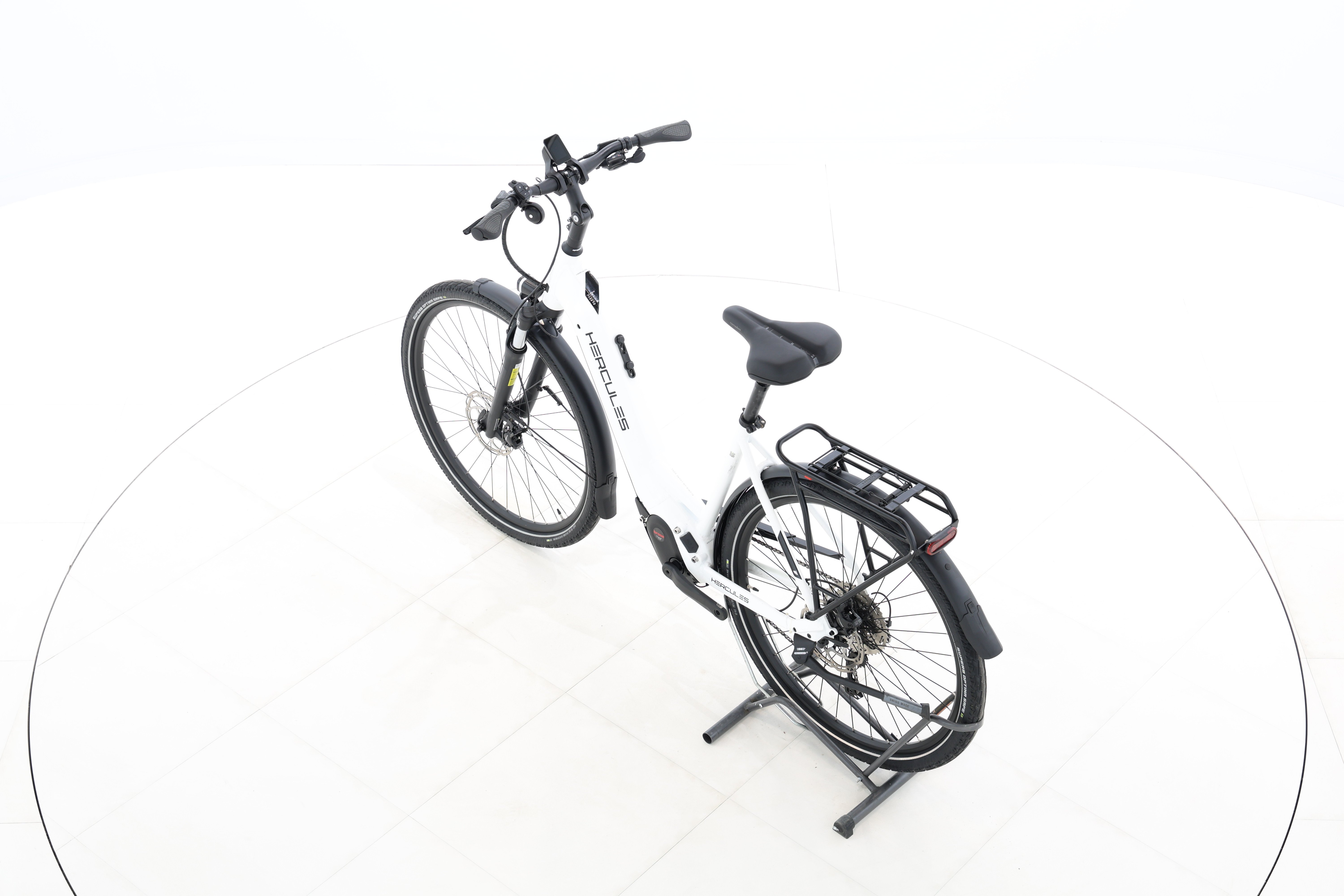 0ddb189c-f6af-4632-9c7a-417dbaeab9ee