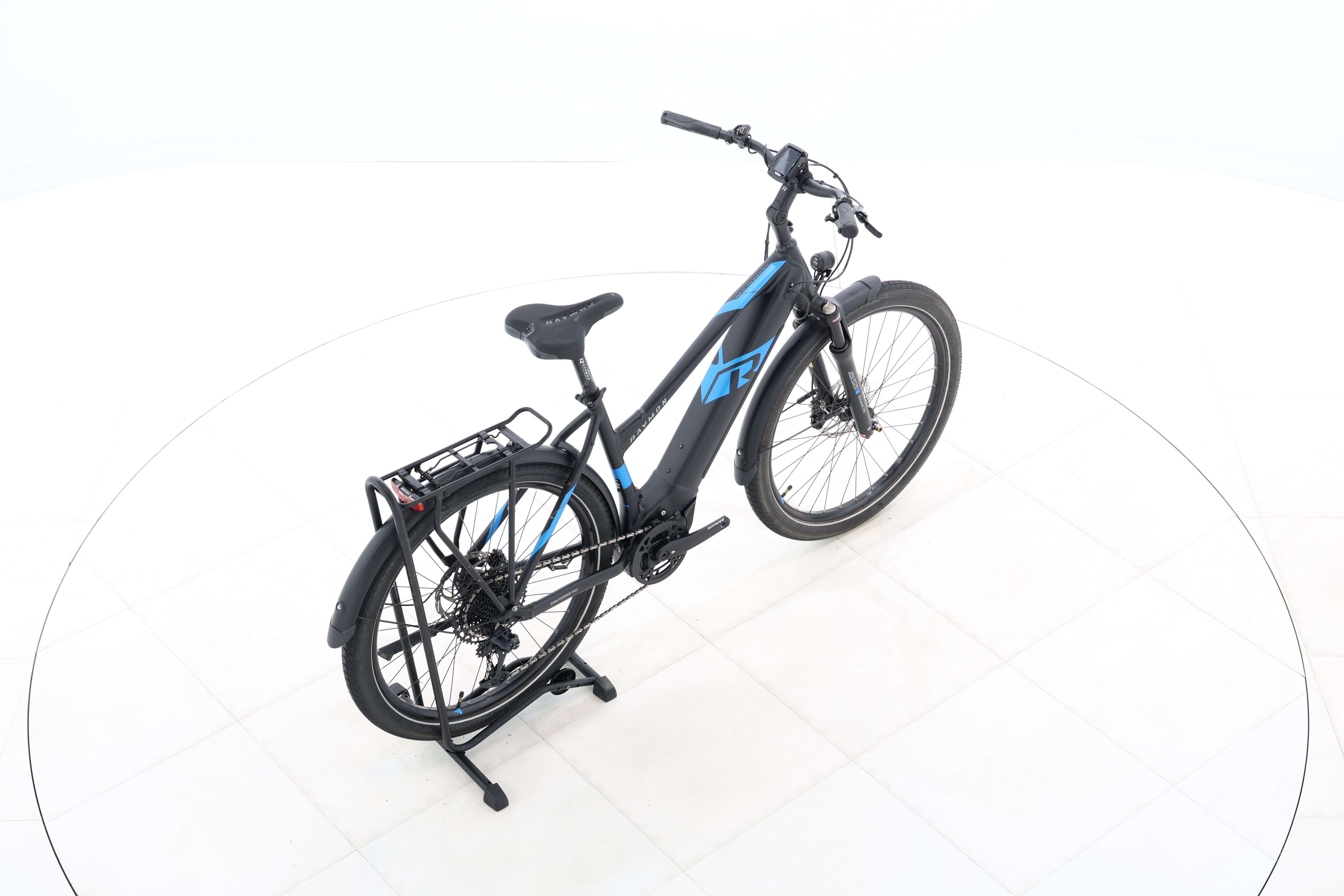 60b63e46-ea4a-4d6b-98a0-83cb87ebf252