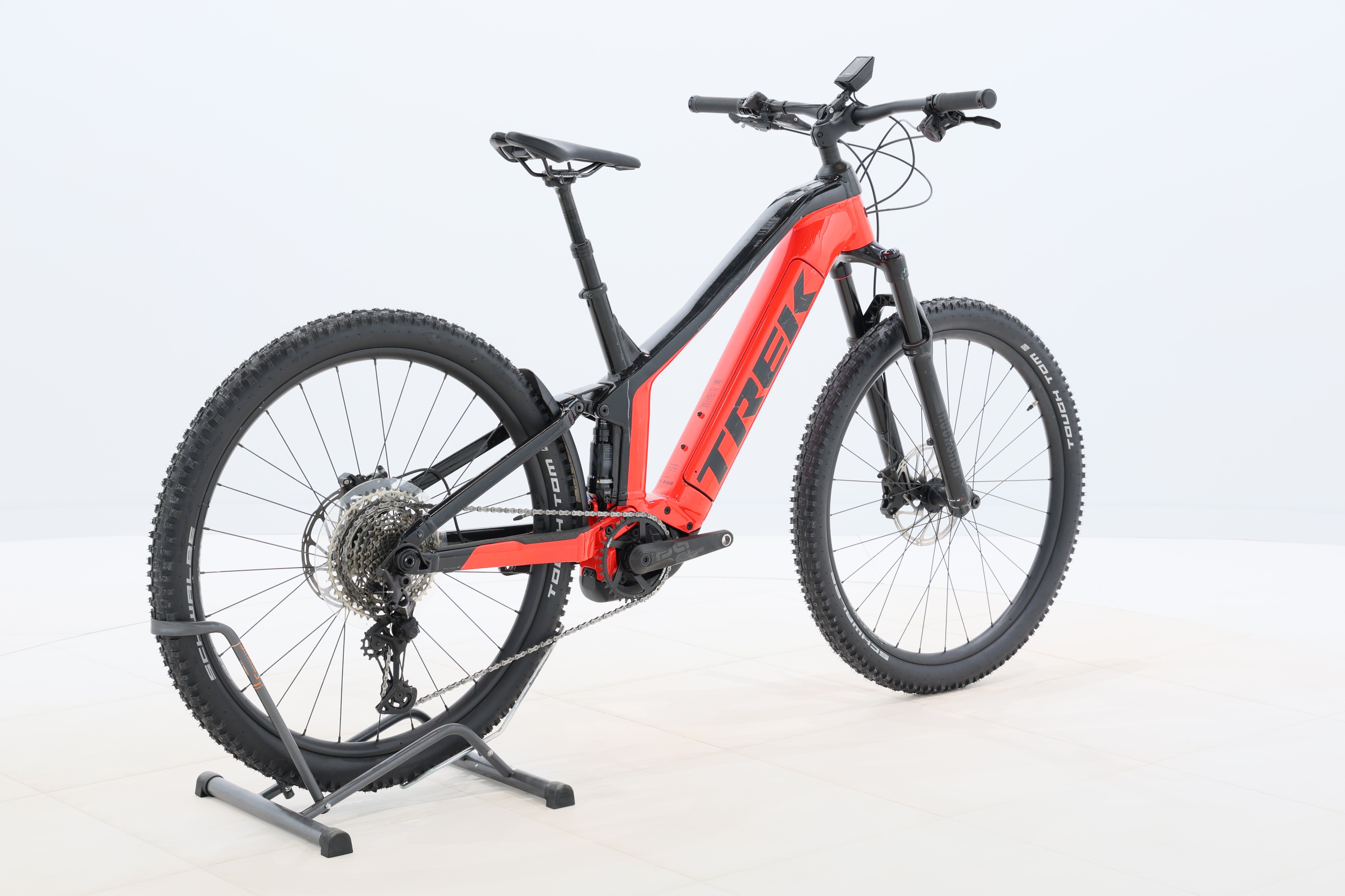 cb965c1c-fca1-4d79-ab4e-59a0174aac8c