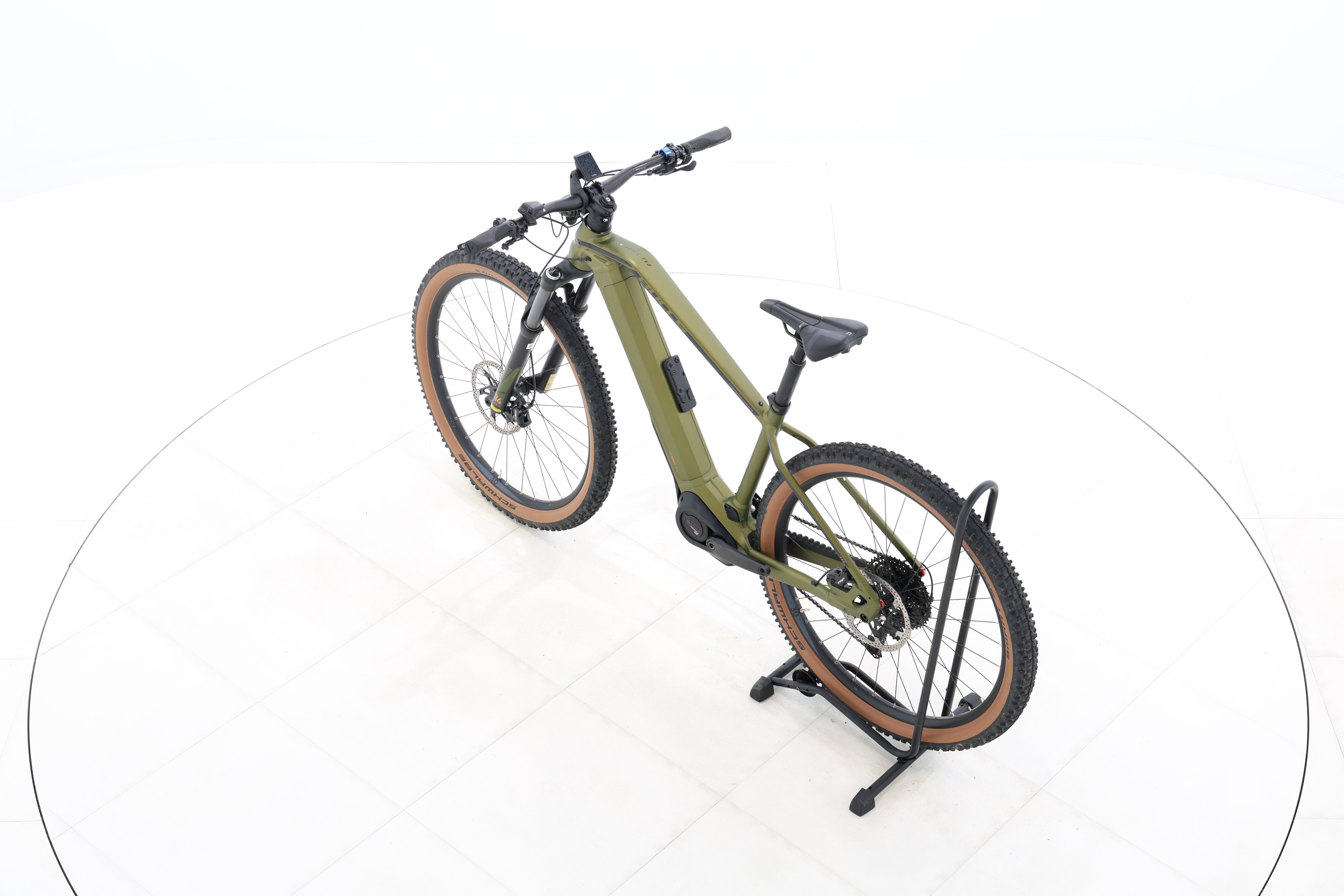 2eeb8bed-43a0-4231-ad98-9af312338b94