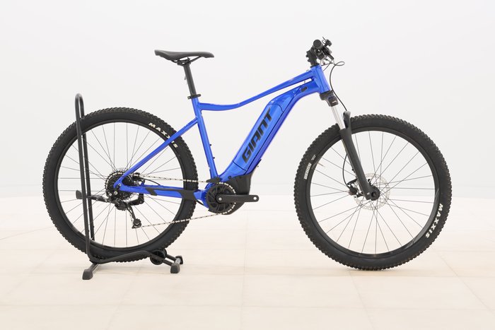 Giant TALON E+ 2 2023