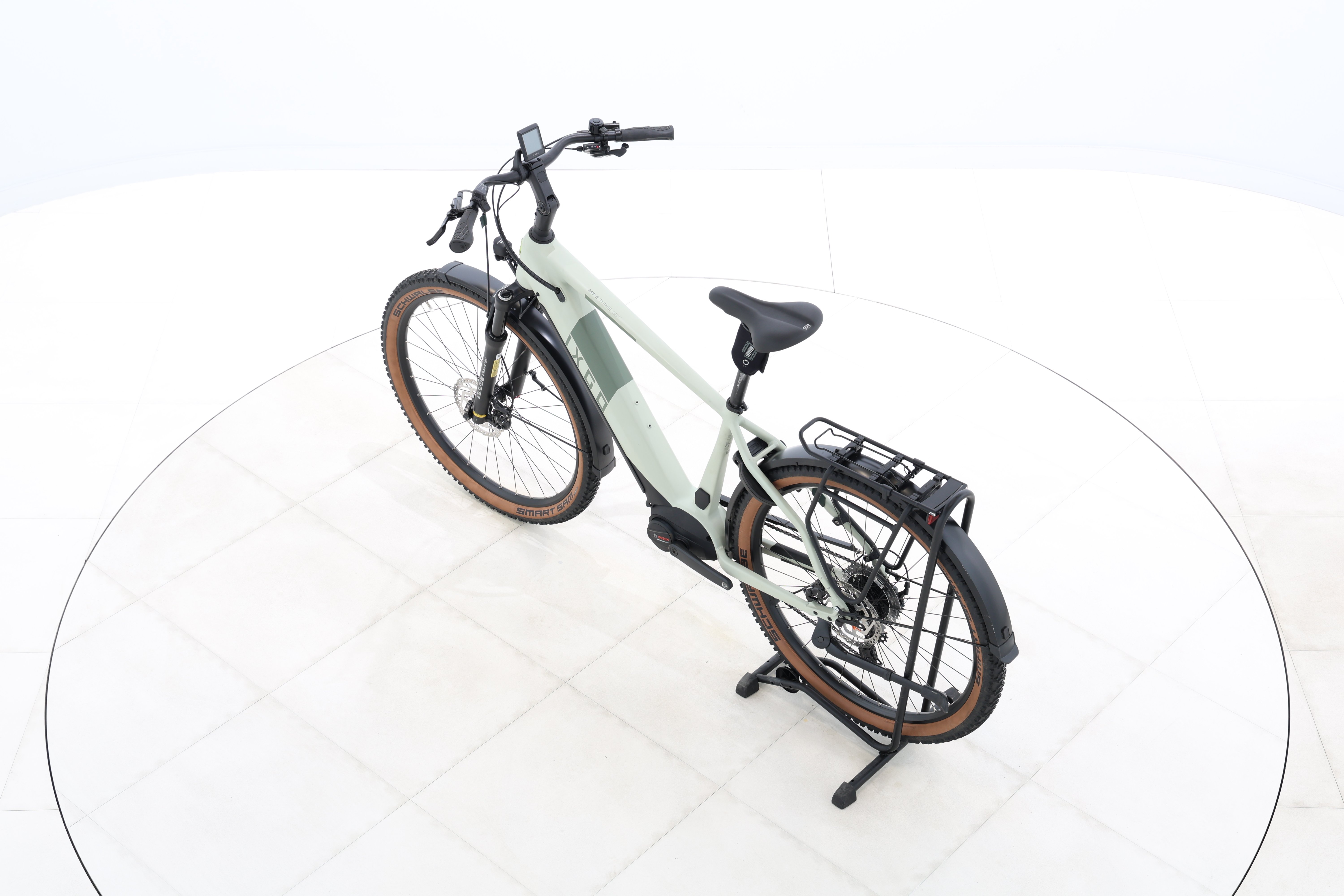 7d3e6321-5cfe-47be-82be-2ccd385de4ab