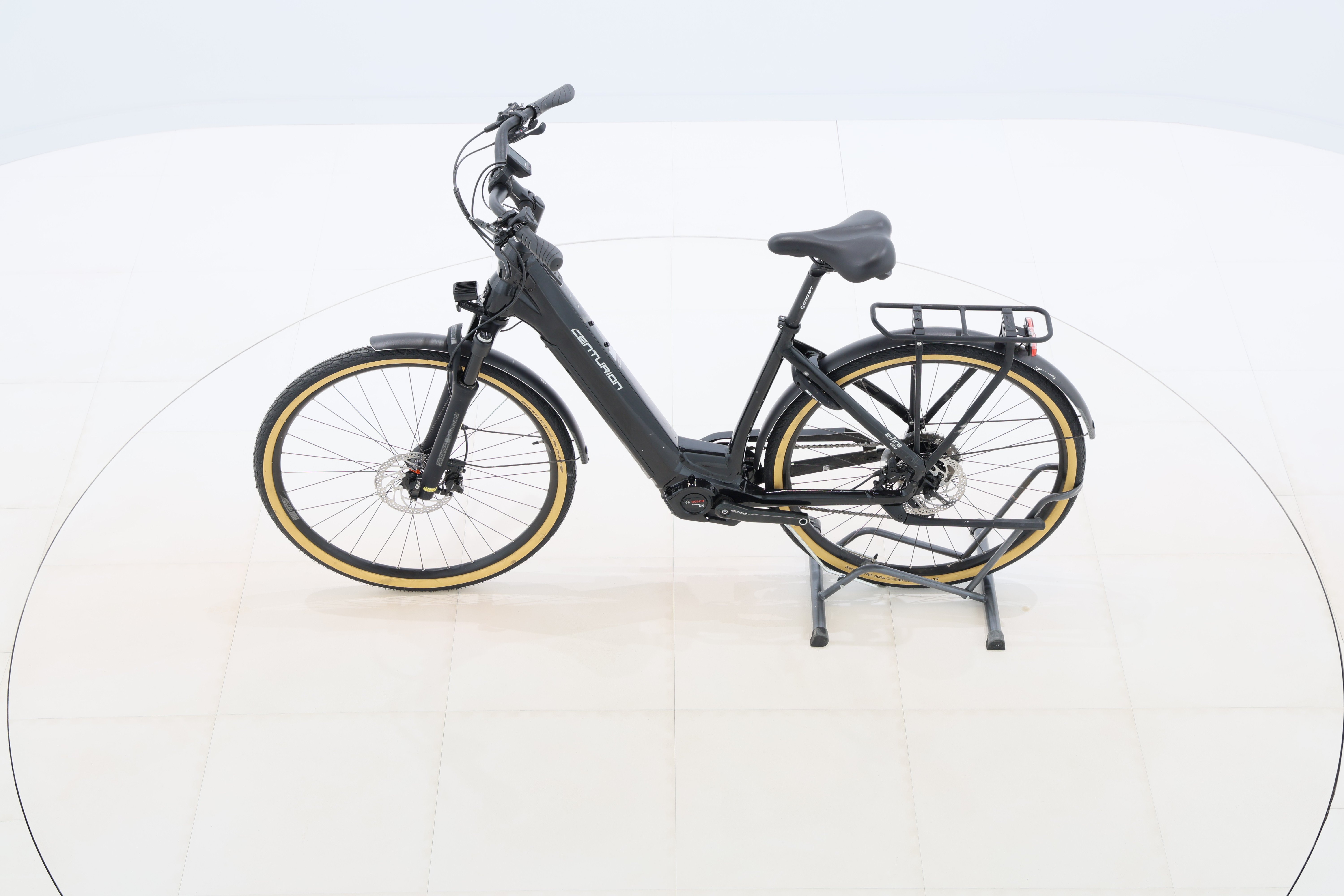 56d0a638-0522-4ca7-97e9-6748c3cc362e