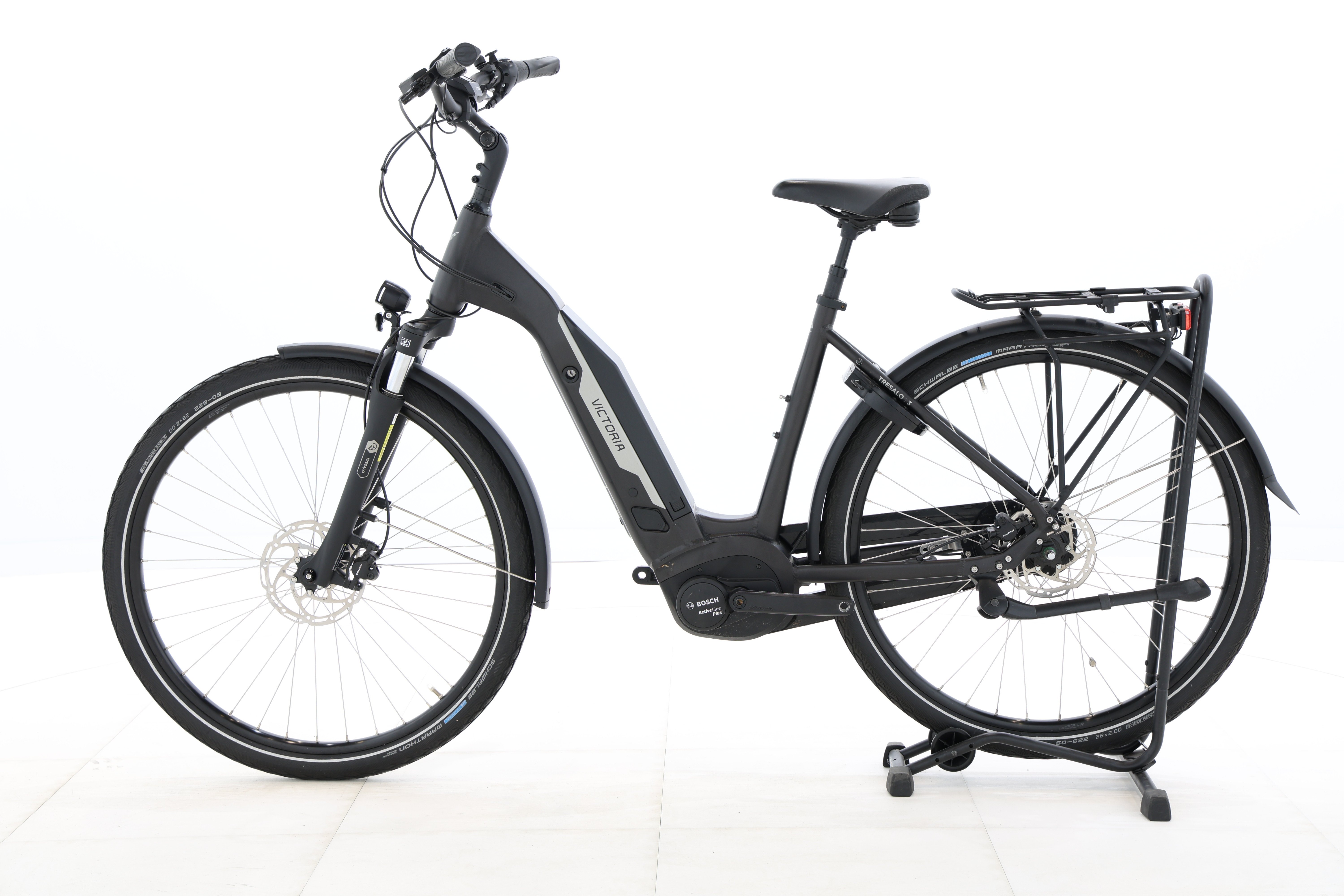 a6929112-8696-4ab3-8685-31e81fb87cec