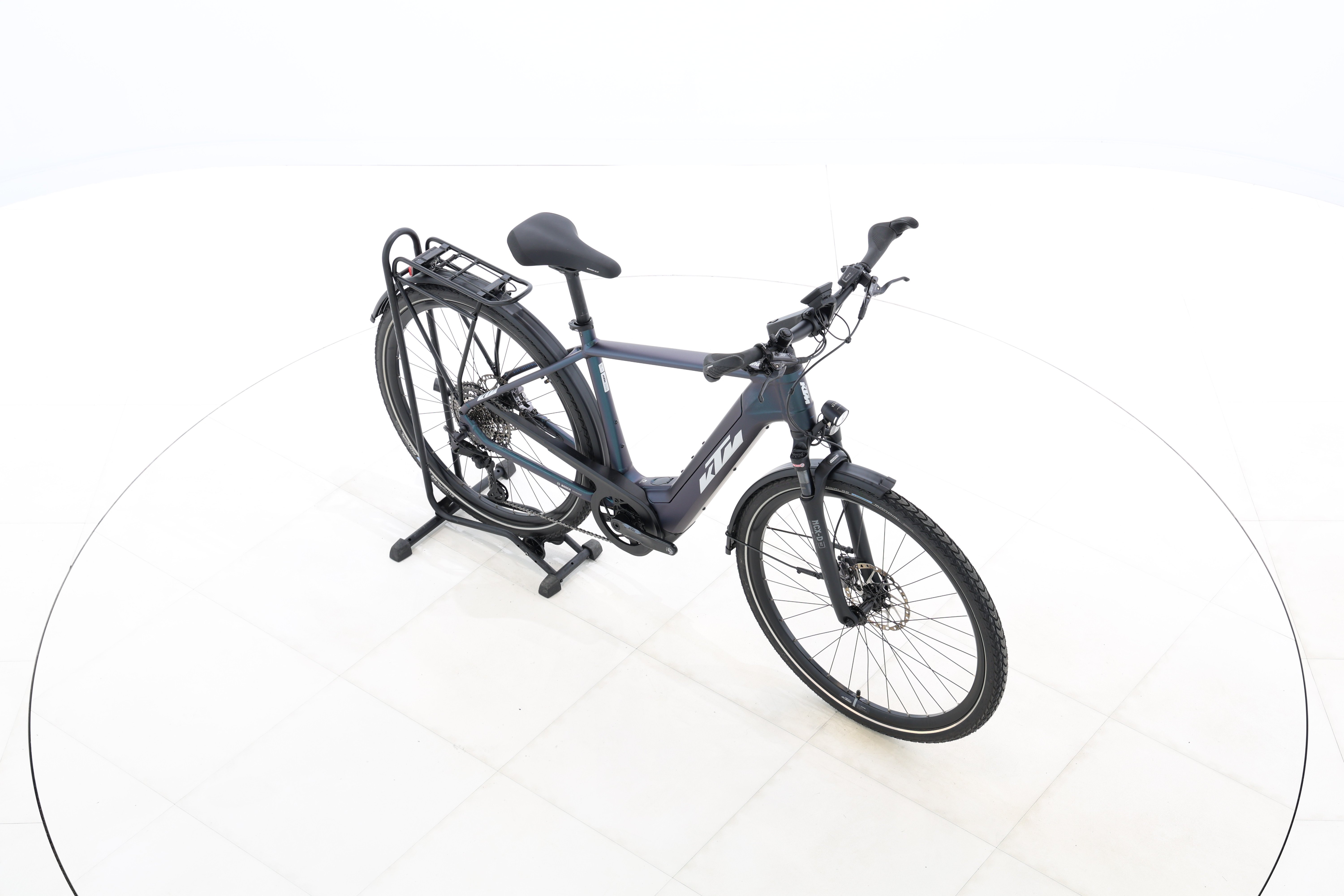 845540ca-0793-48ab-8044-61bdd9c8699a