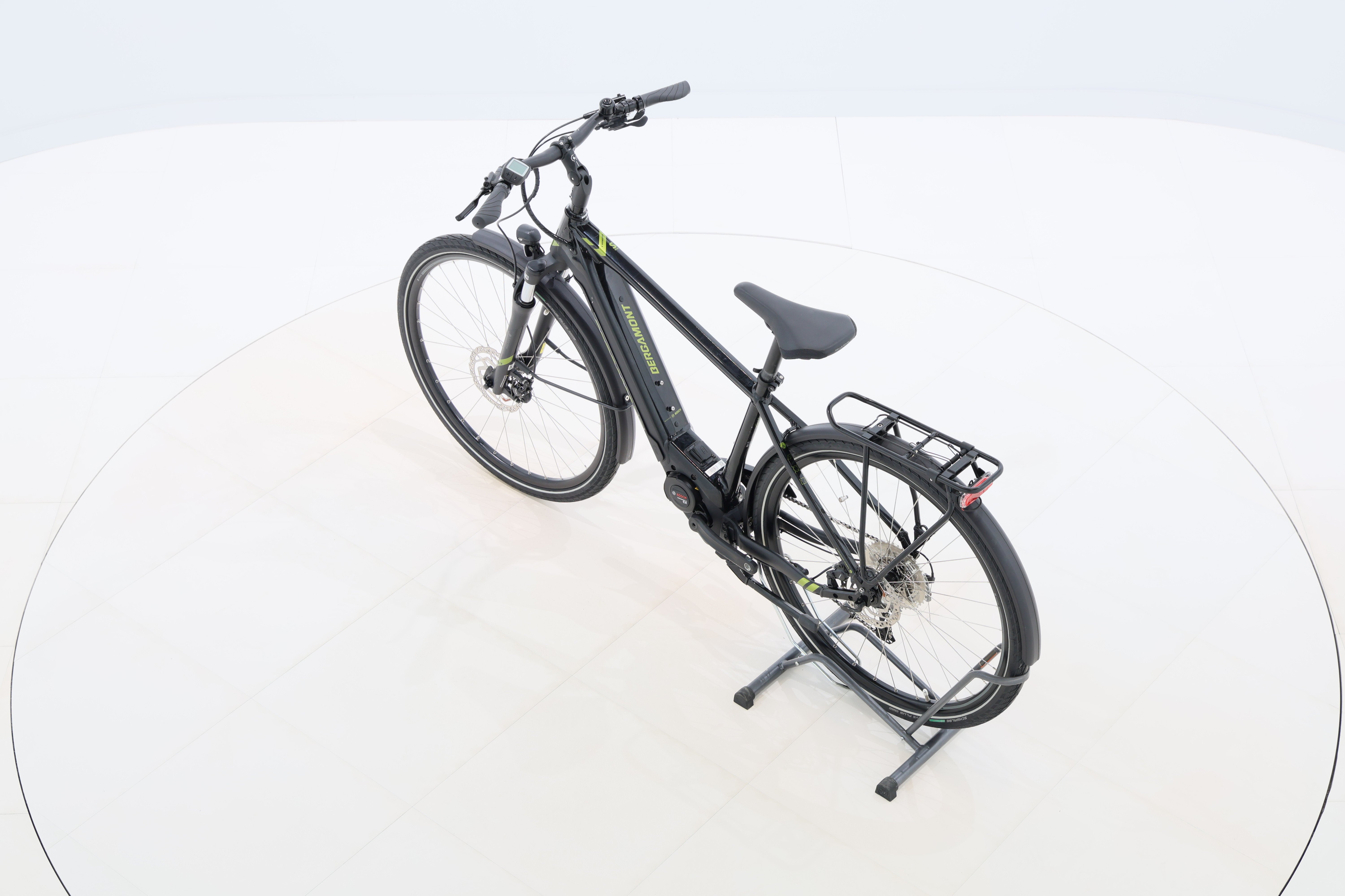 2dcef2c6-d196-4865-8708-41c5143c2284