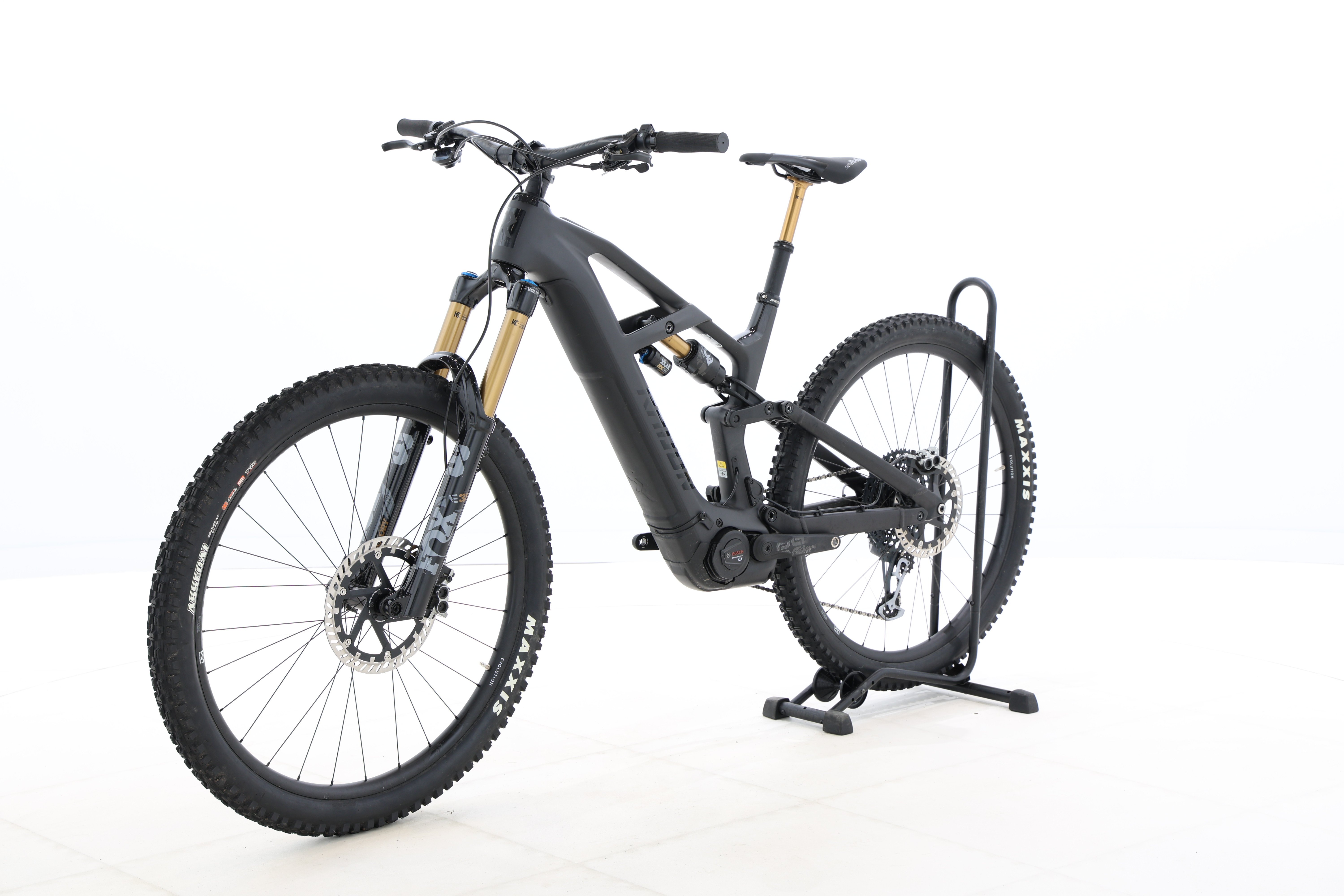 5a81eb6f-7cc0-4c47-9c24-357650c89dd4