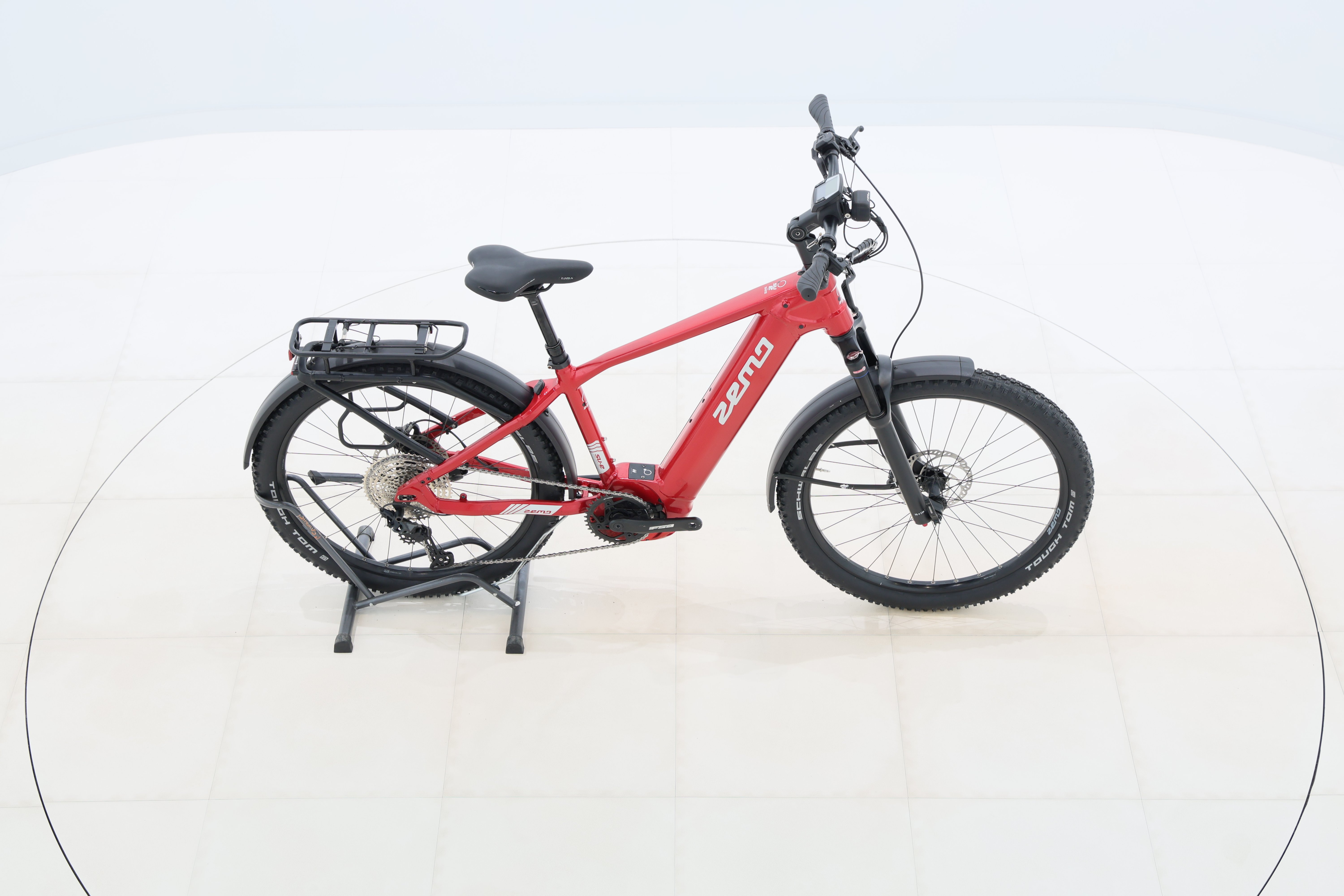 af32e36c-e216-4b65-99ca-bb6fb2a414b4