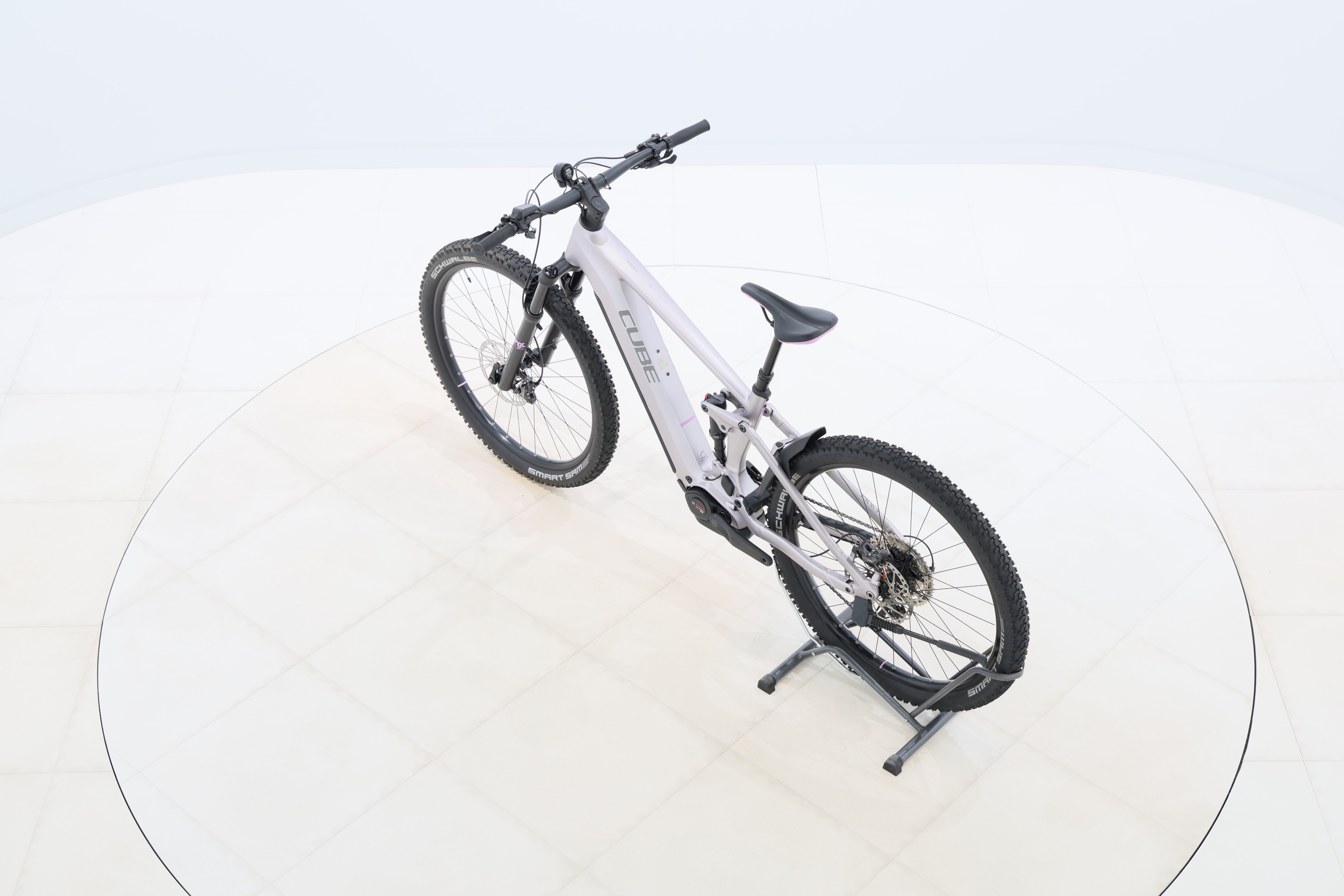 acf9896c-6fe7-4b03-b13e-ed1feee916cd