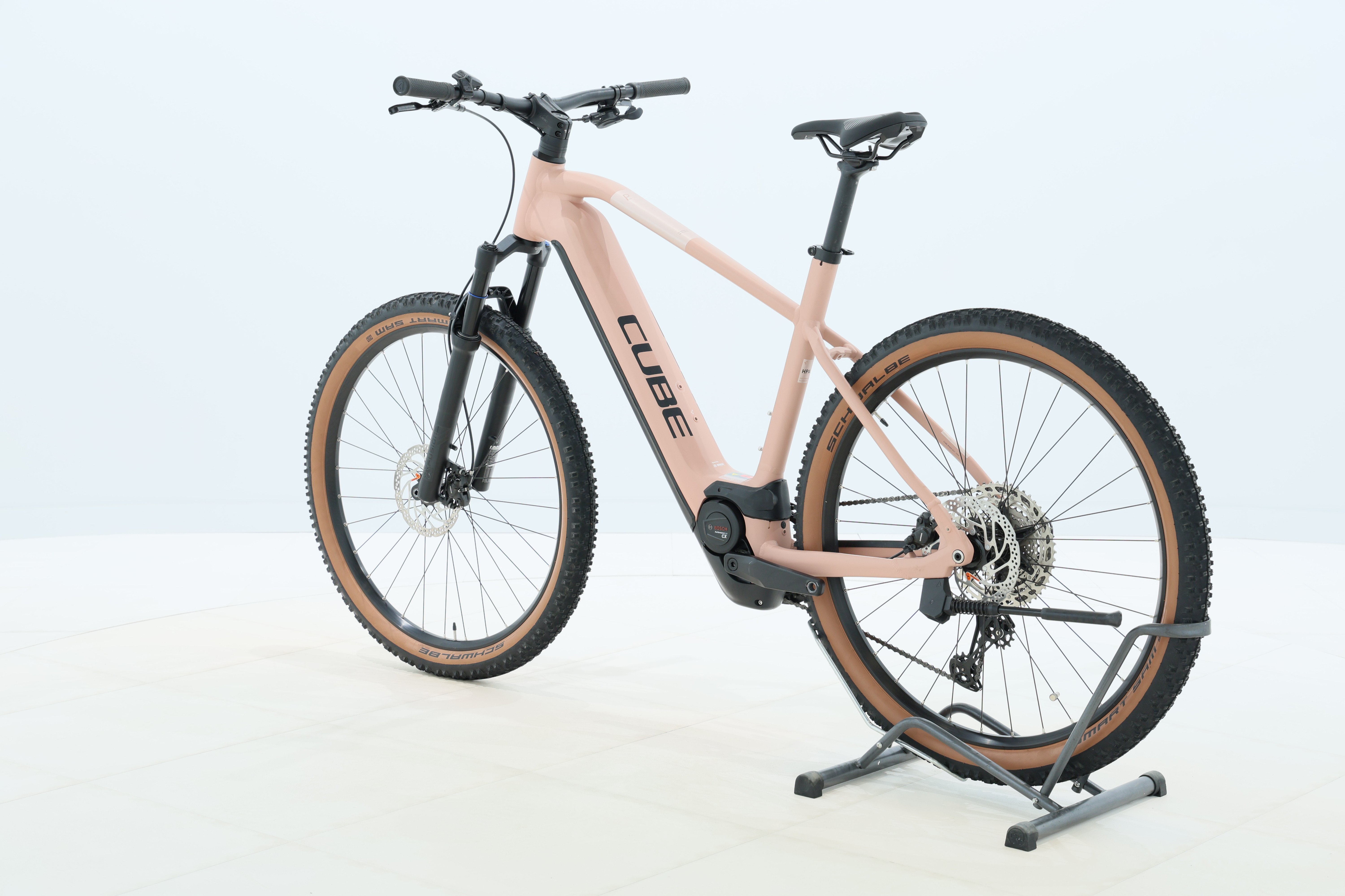 7cd36783-20a9-425d-9ff5-09a9331a3d47