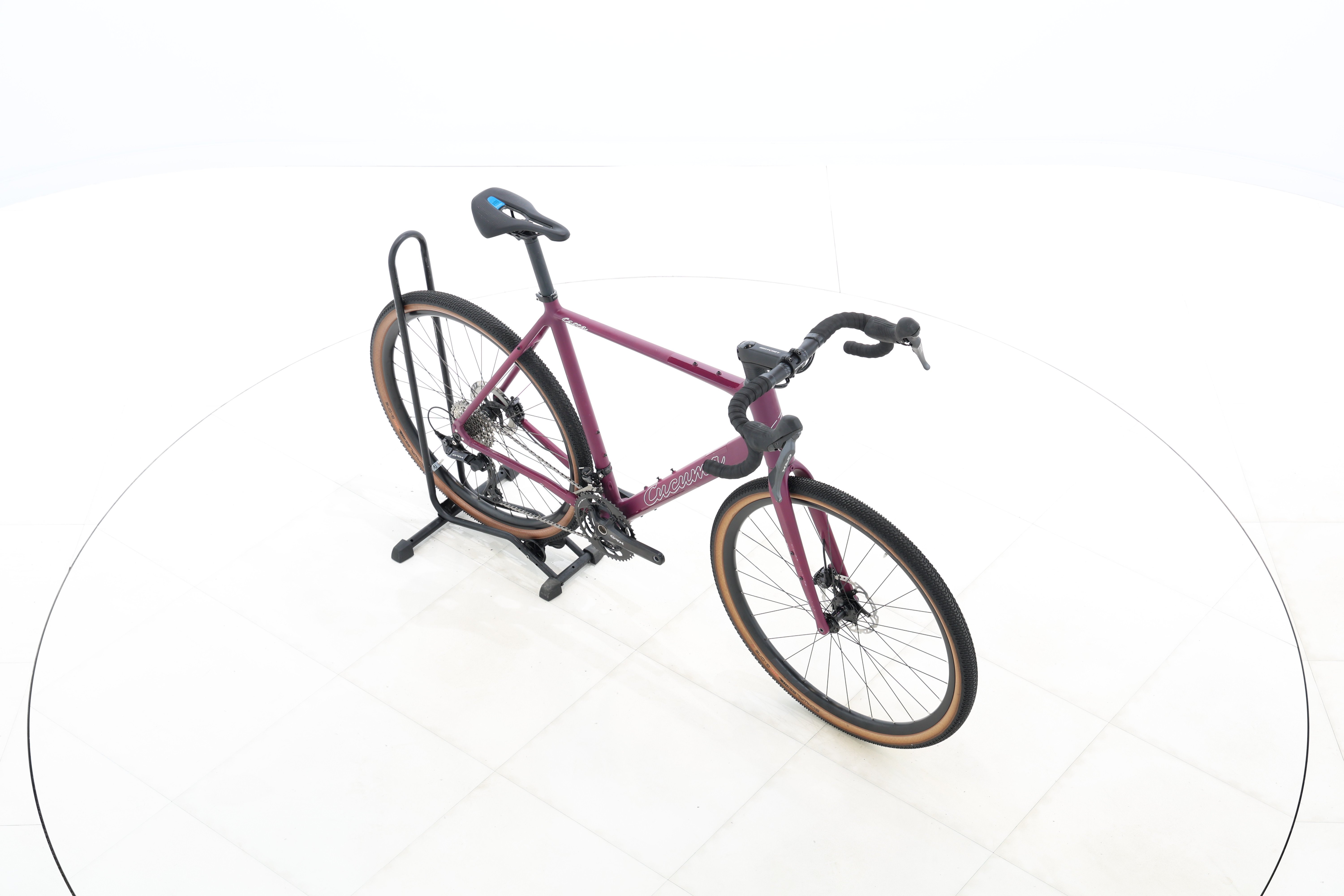 598cf593-5fa3-4d90-8ad4-7d000a7bf9c8