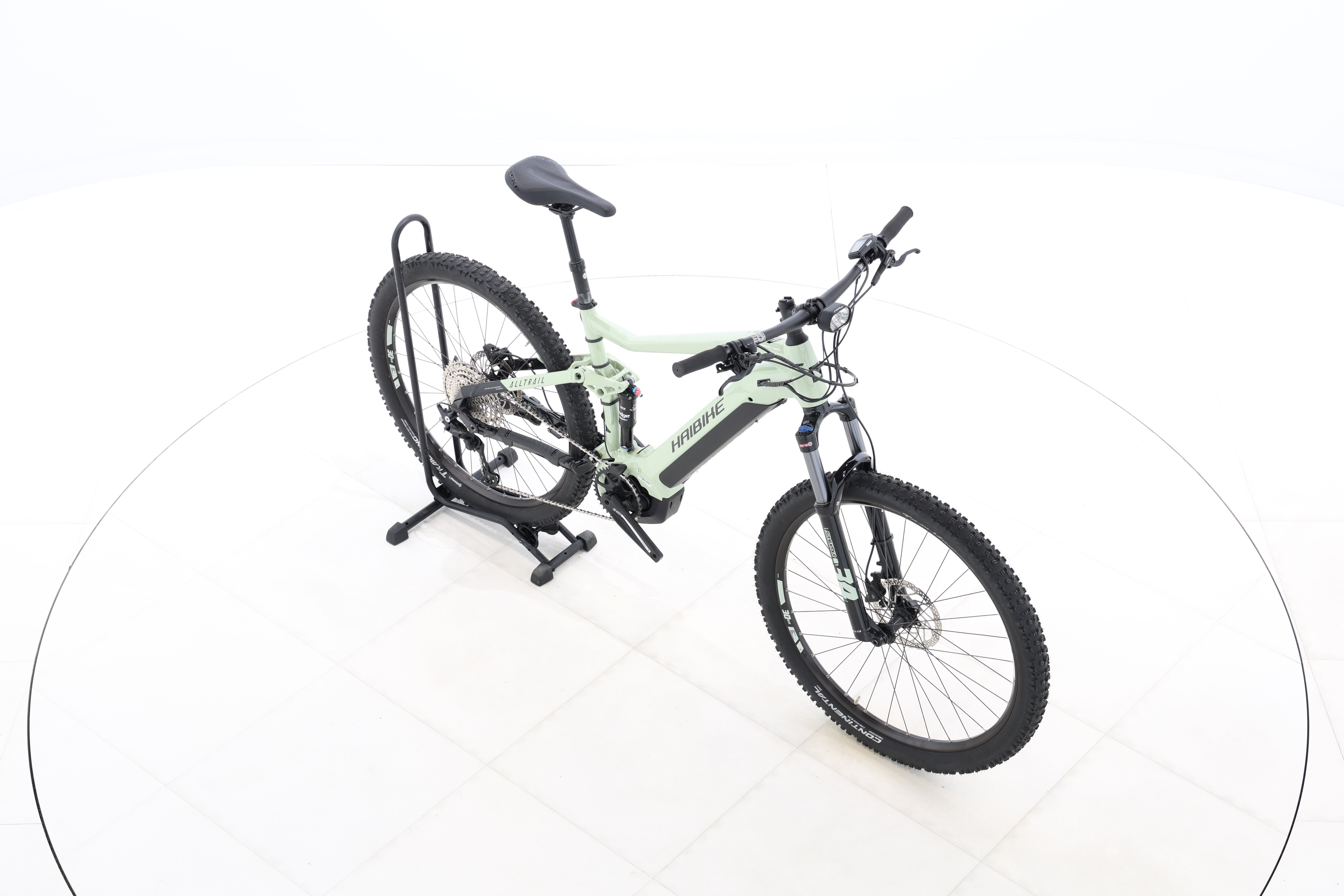 bd22d13a-37a8-44a3-b4a2-06f32abe69f3