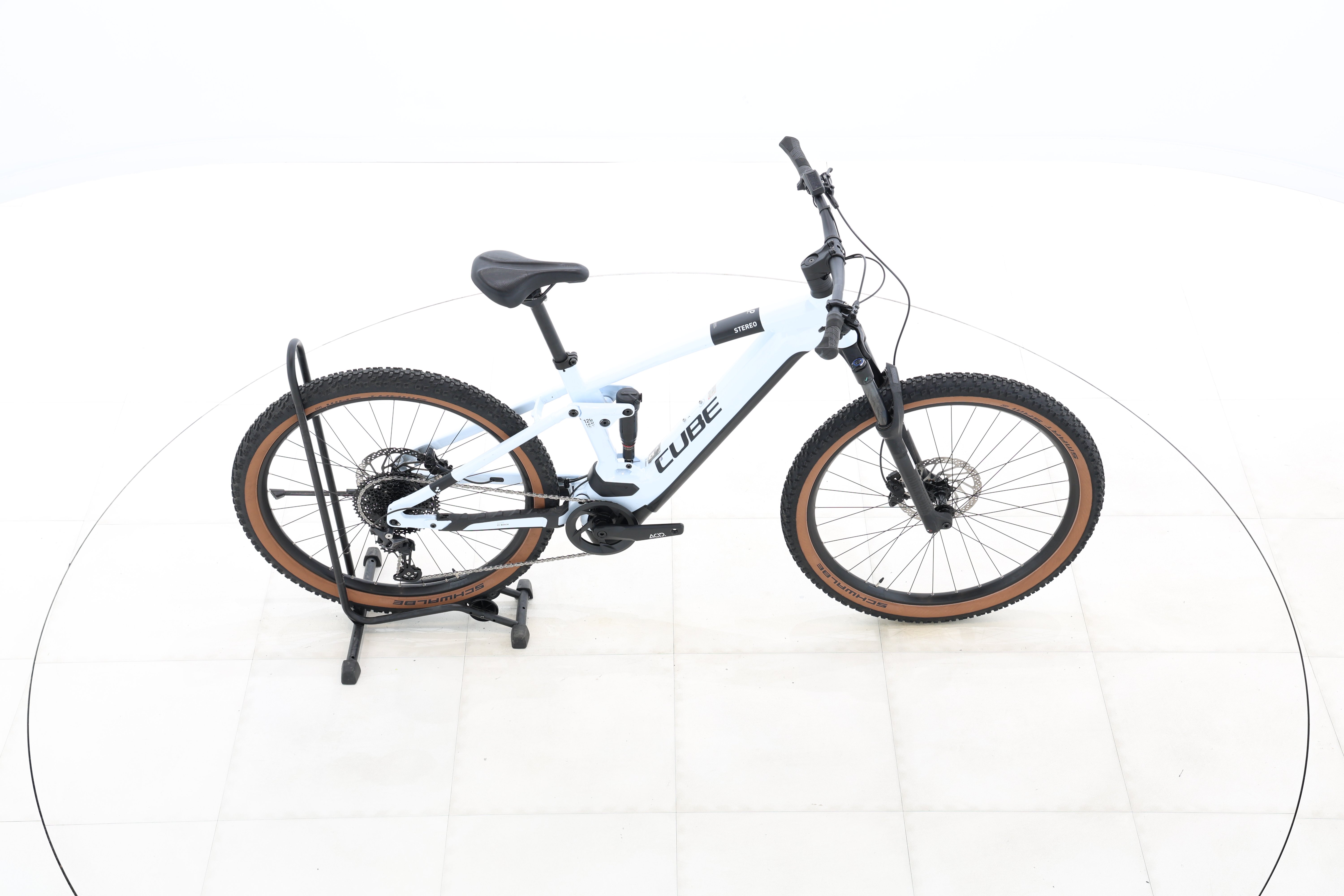 a145a095-5150-48dd-bee2-f7b018b50588