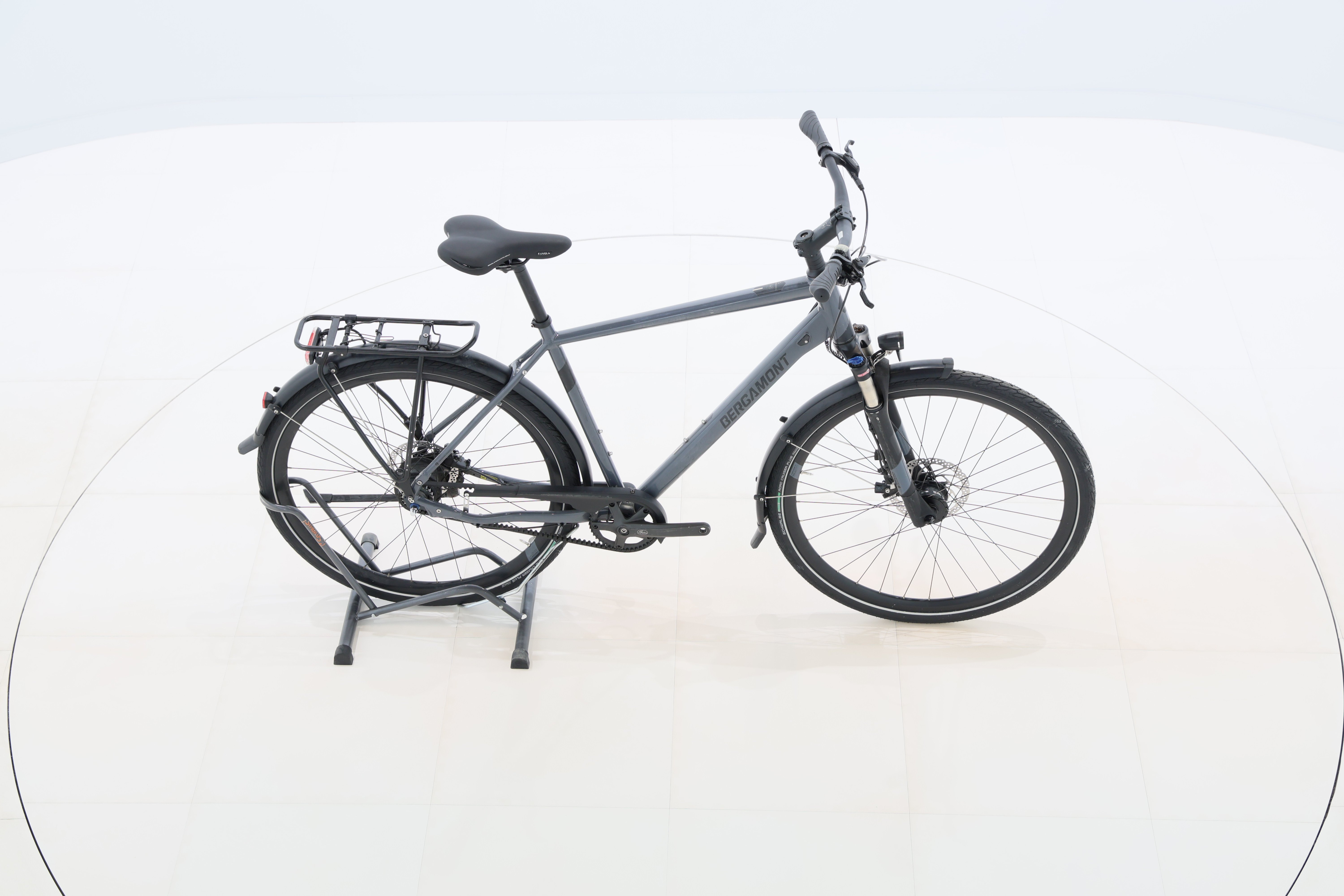 cc1e4d7a-82e4-48a1-a108-893a61d83fb8