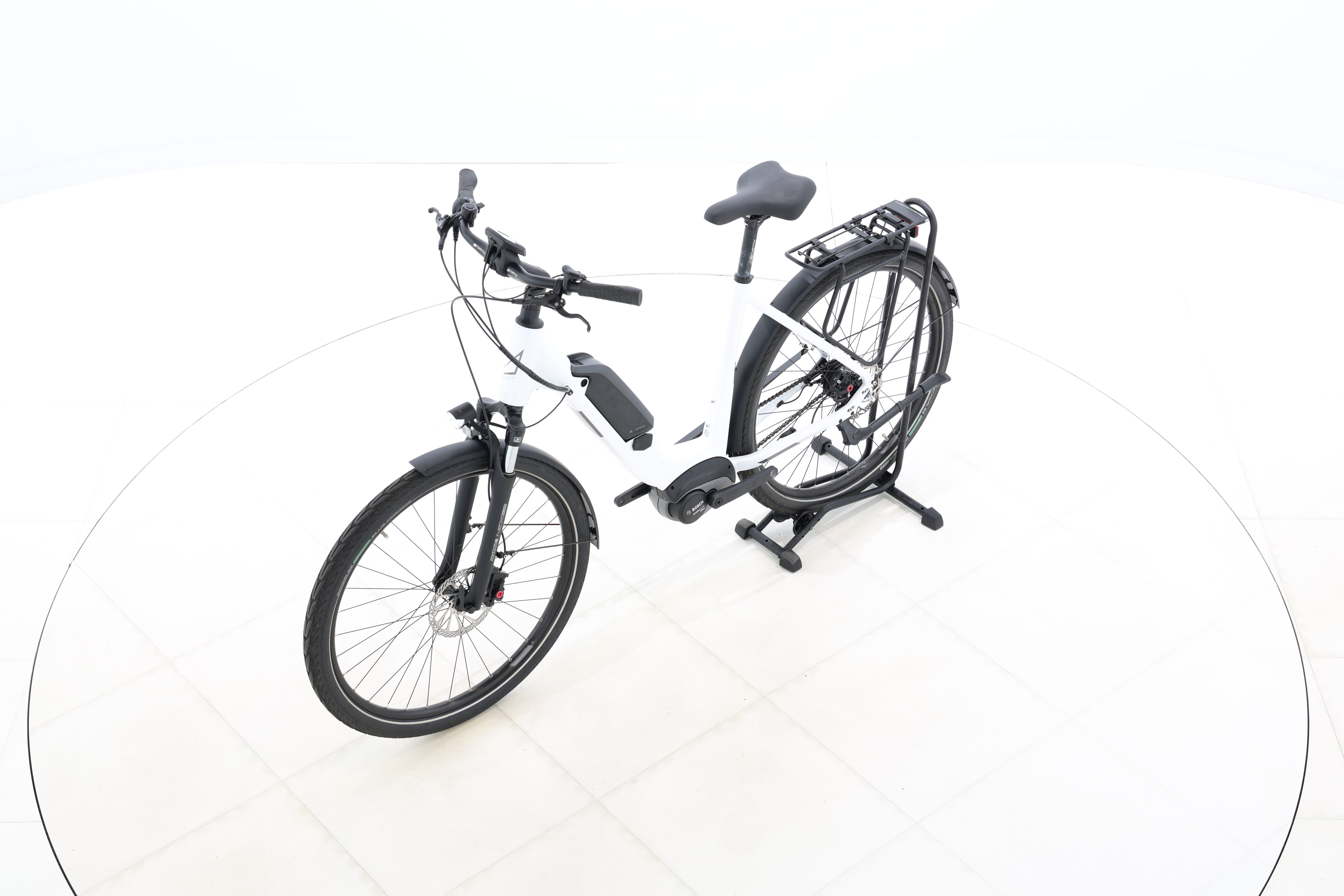 0741db2c-016f-4d4d-8a1b-dd254170a49b