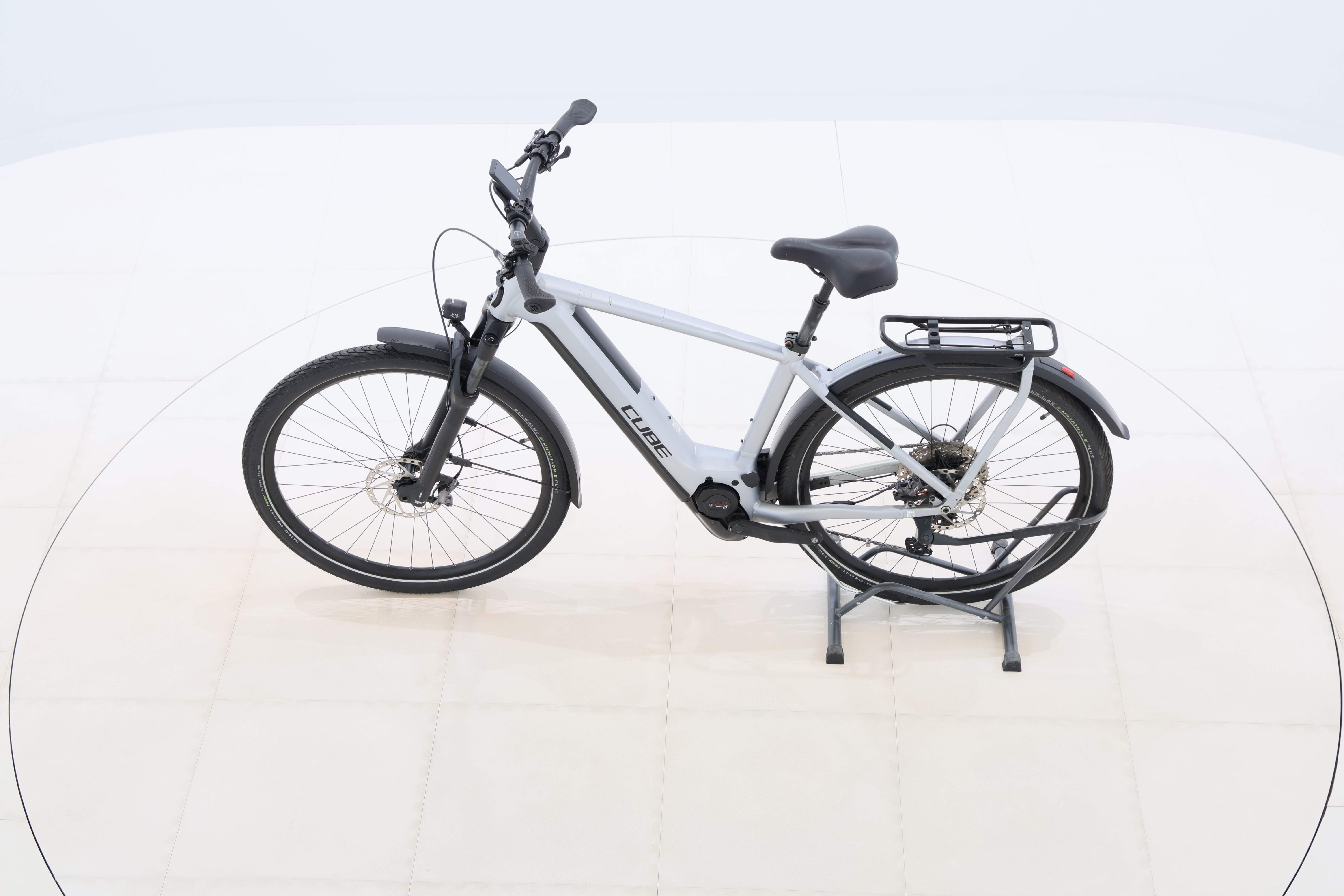 42ef8e45-840a-46e2-b0ad-89a27ecba623