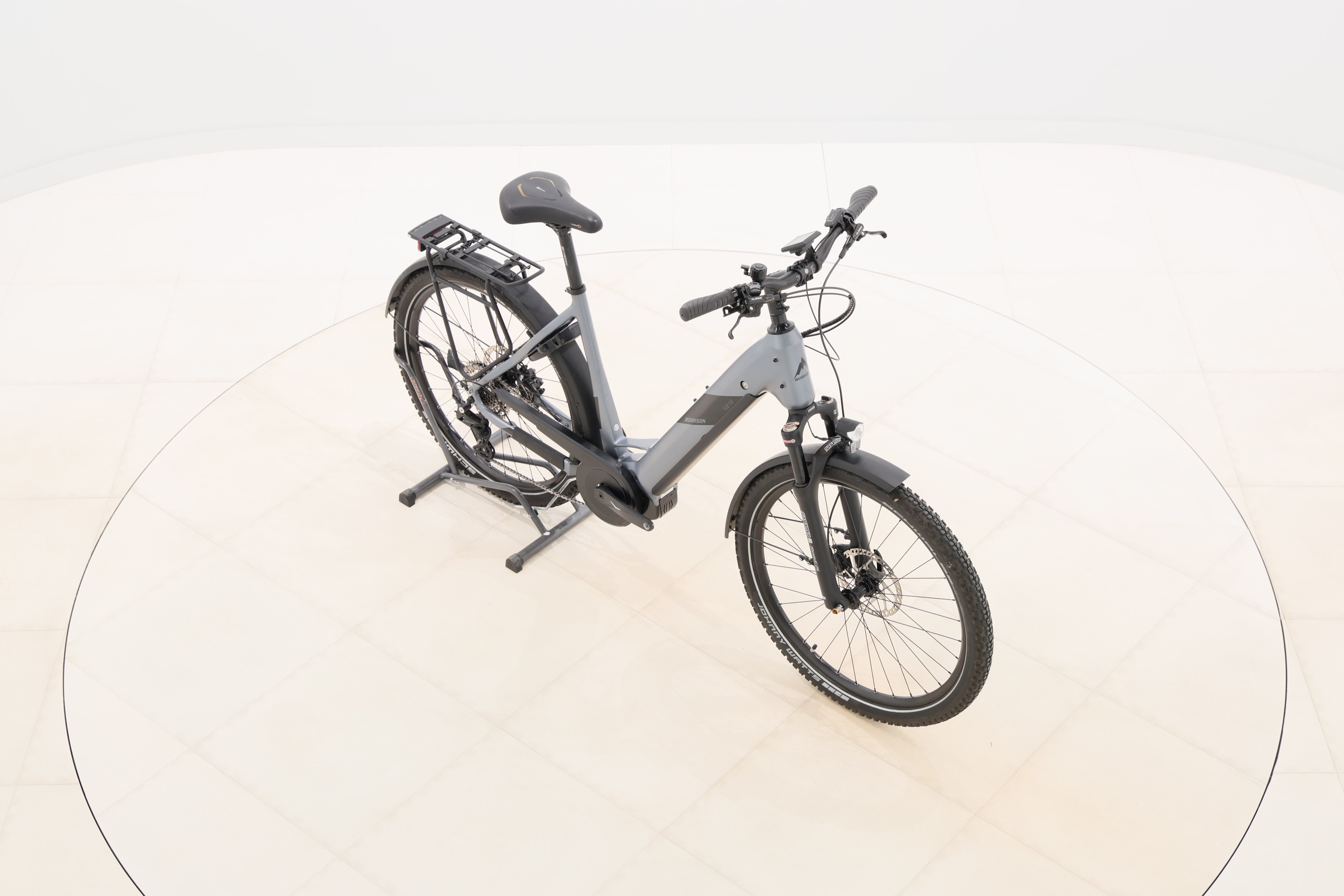 efe24ac8-a52d-4032-8f8a-93576eac6f0c