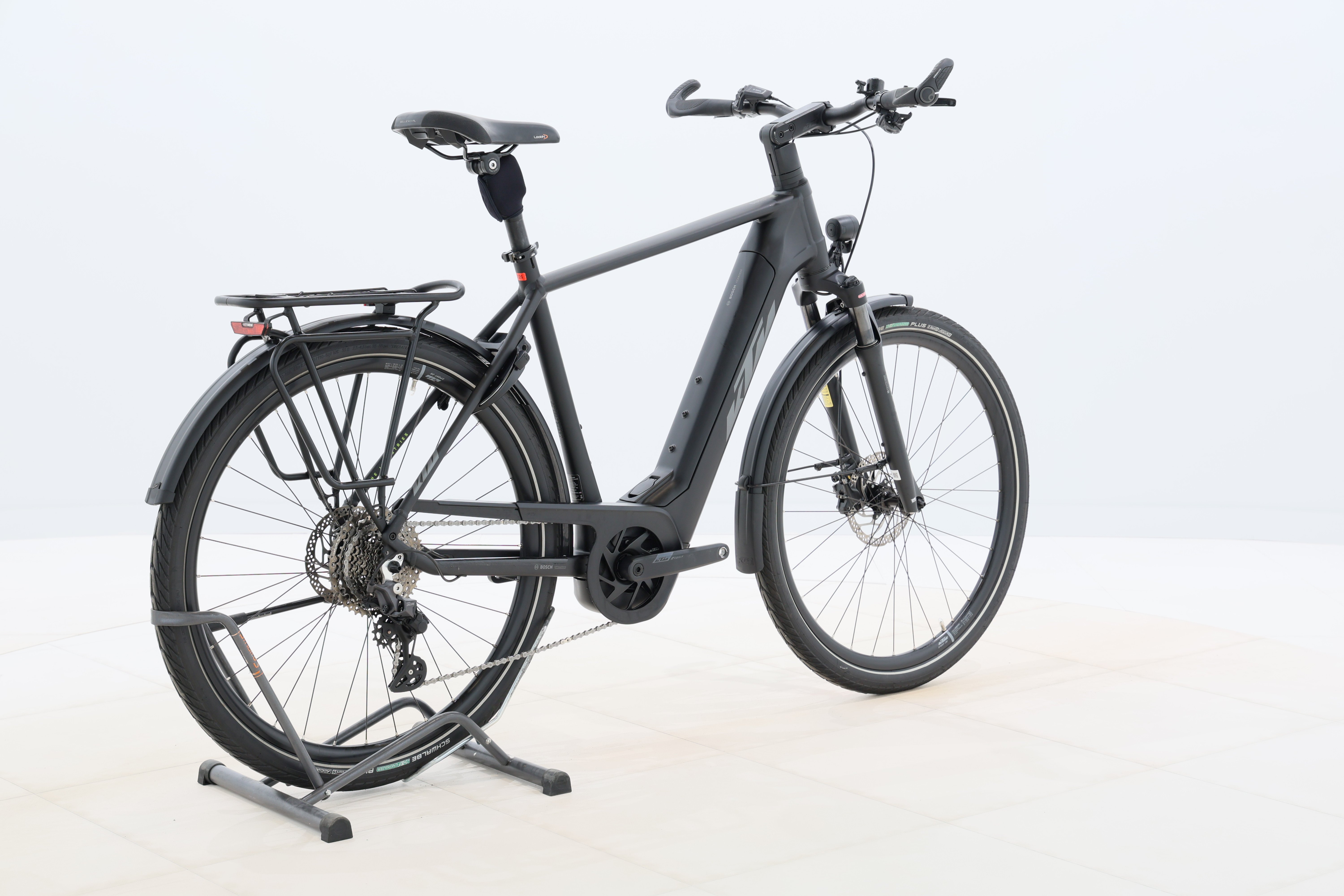 7c17aa4d-d5aa-48ee-a578-9f86032ed891