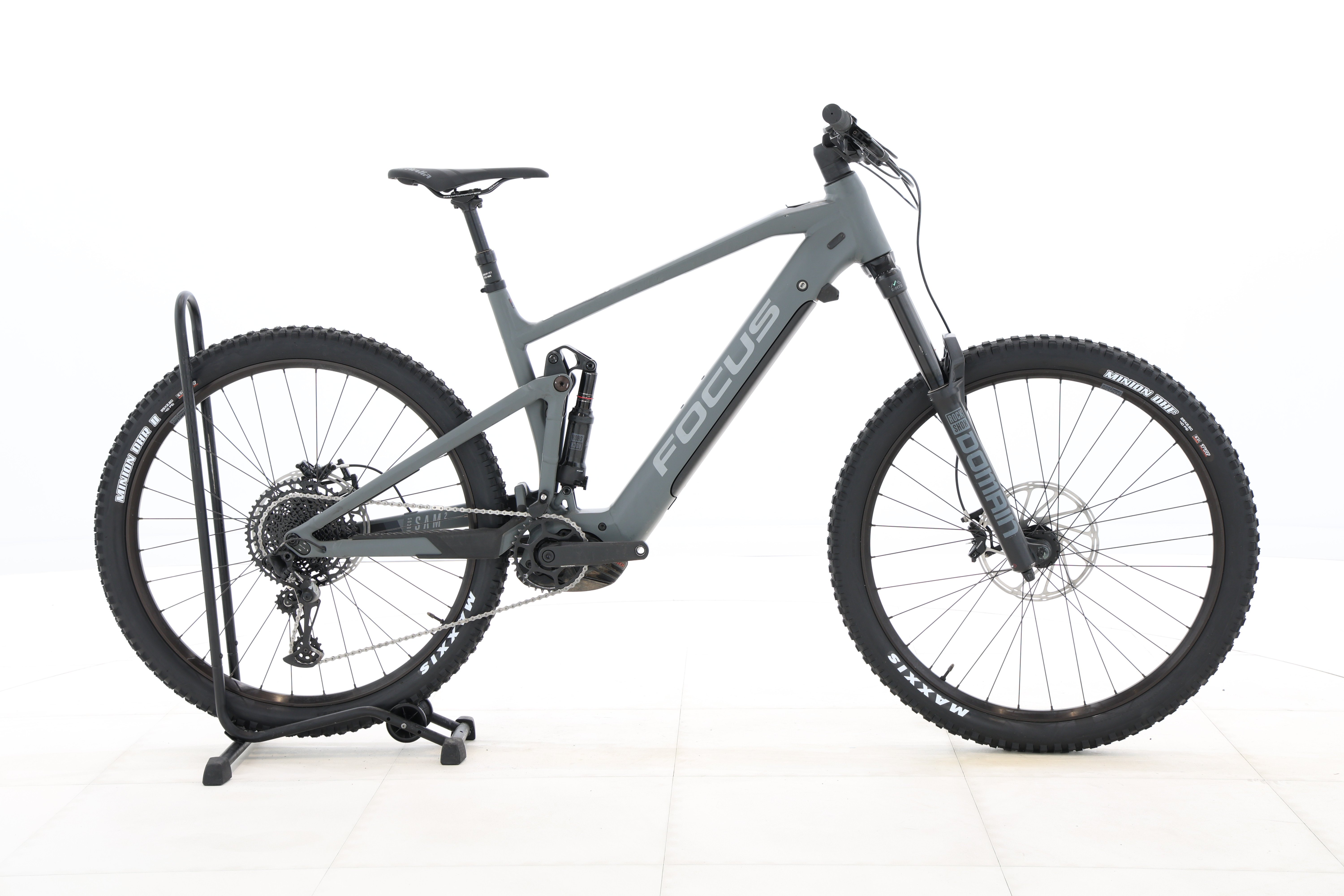 fd8ac541-37eb-422a-bf62-e28632f8b19a