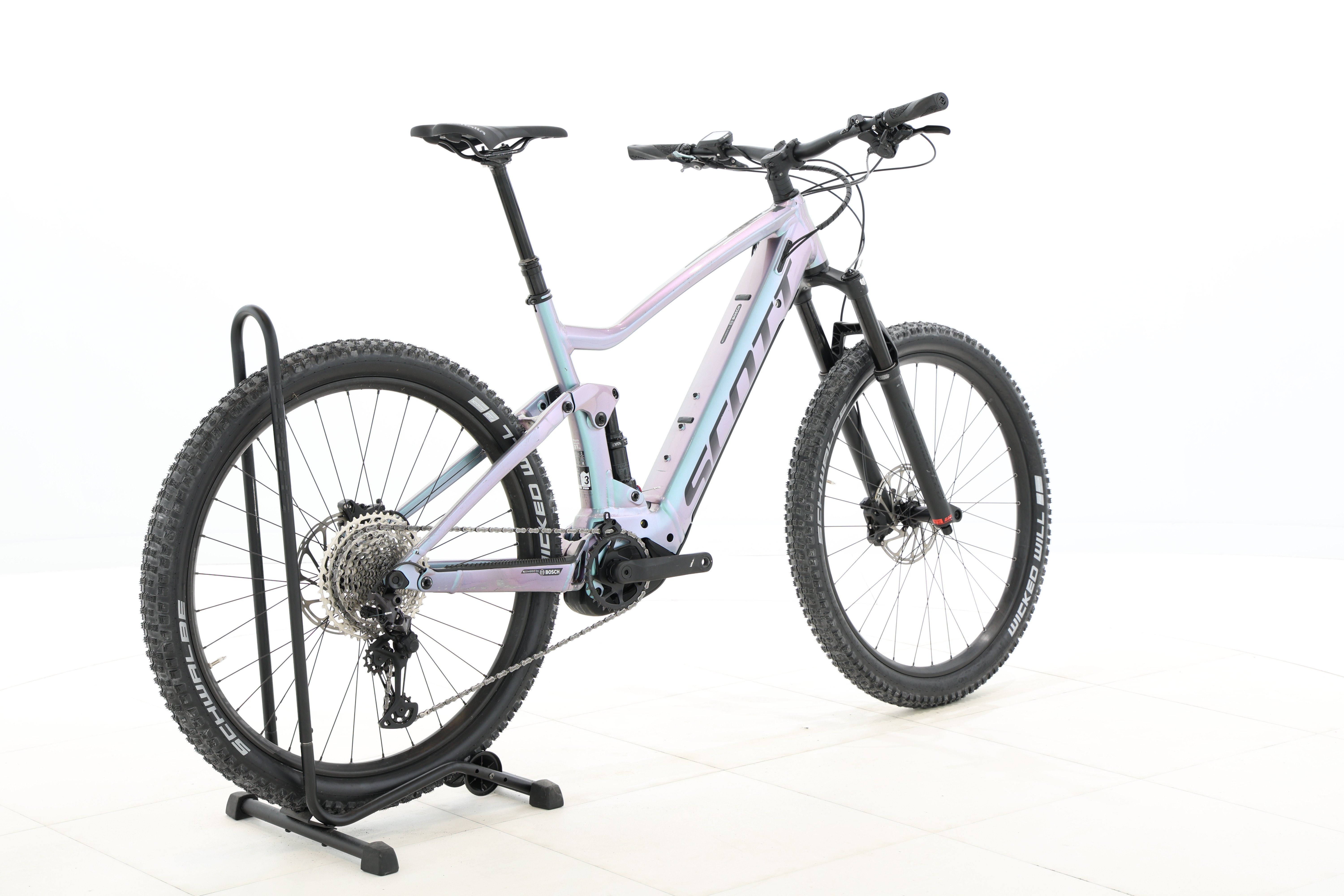 827e1b39-a5cb-4d31-bfb7-5b7a31d221c6