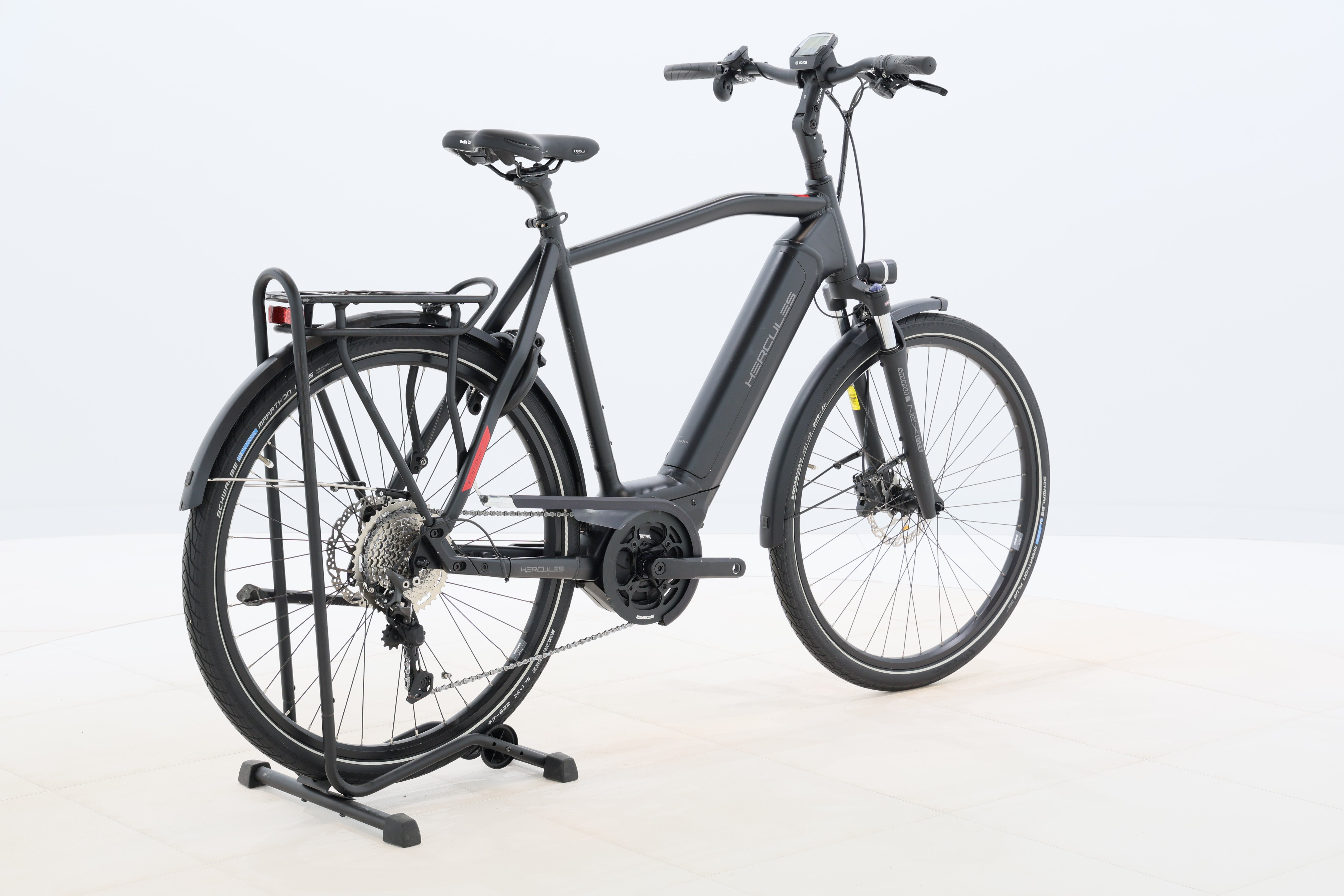 bd60d3a6-c77b-44f2-bb4a-d06e75f44866