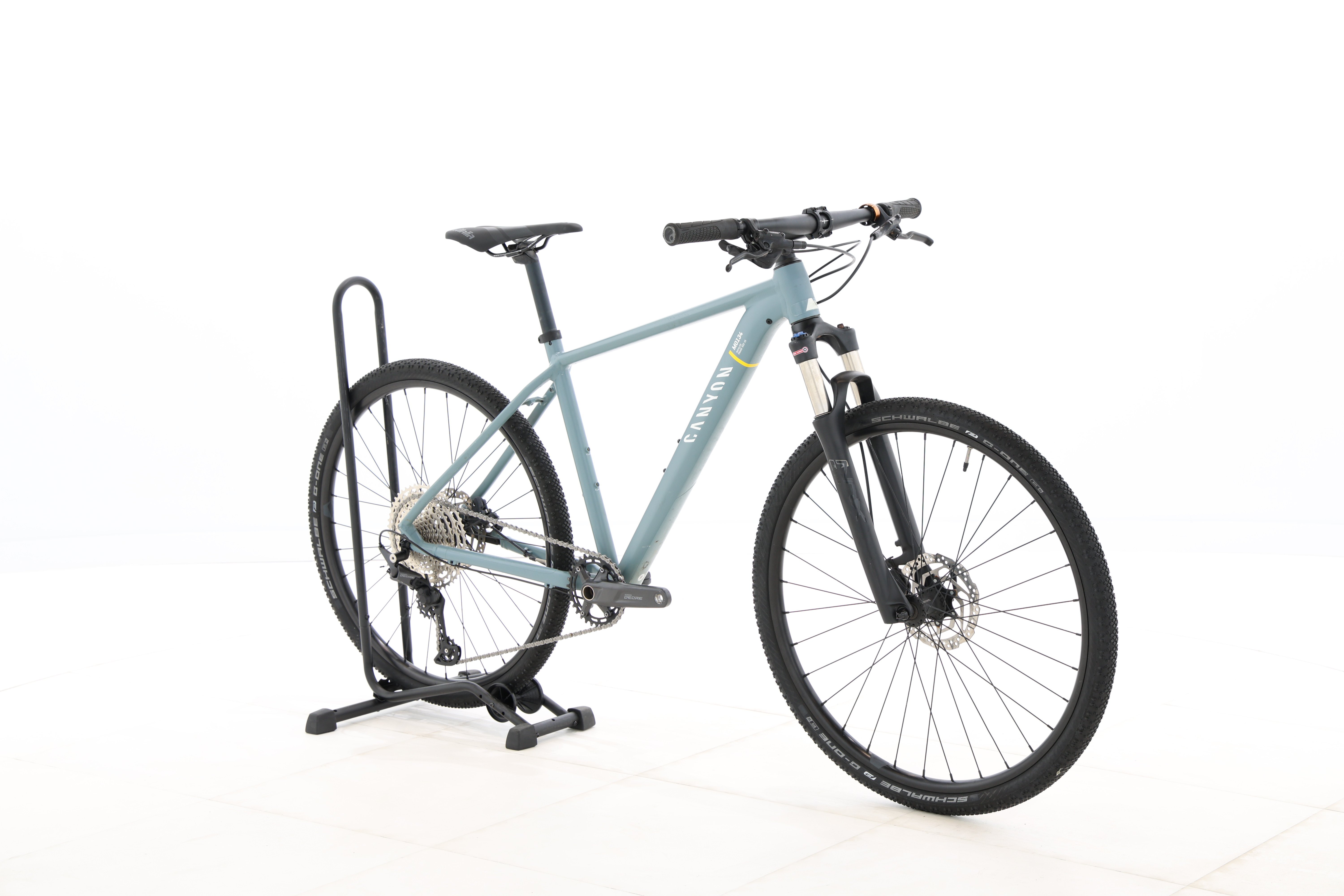 d1c74a9b-cce7-4b16-8774-7ecadf03ae51