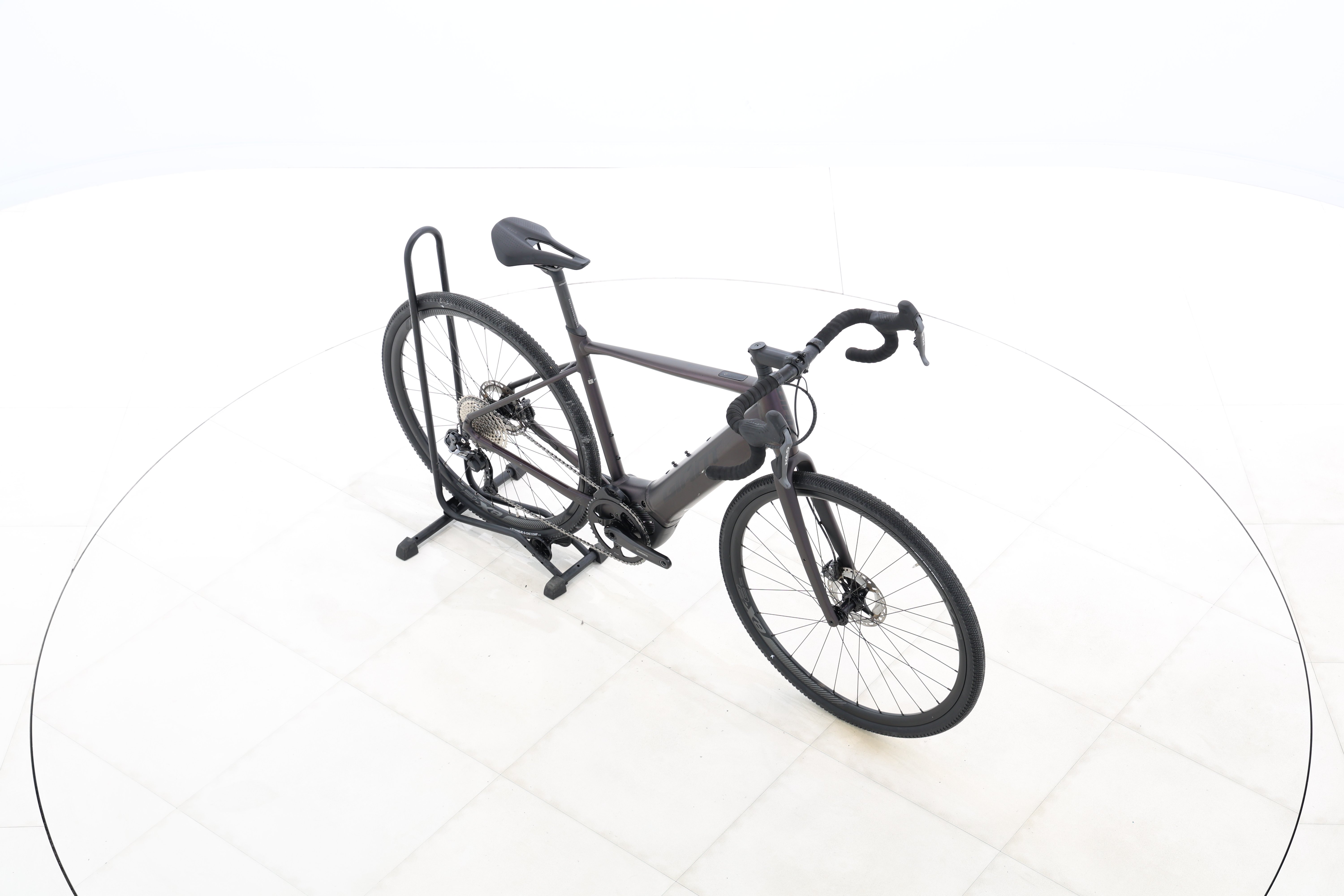 2793b280-d257-4cc5-a1f4-dcc8d63ba99f