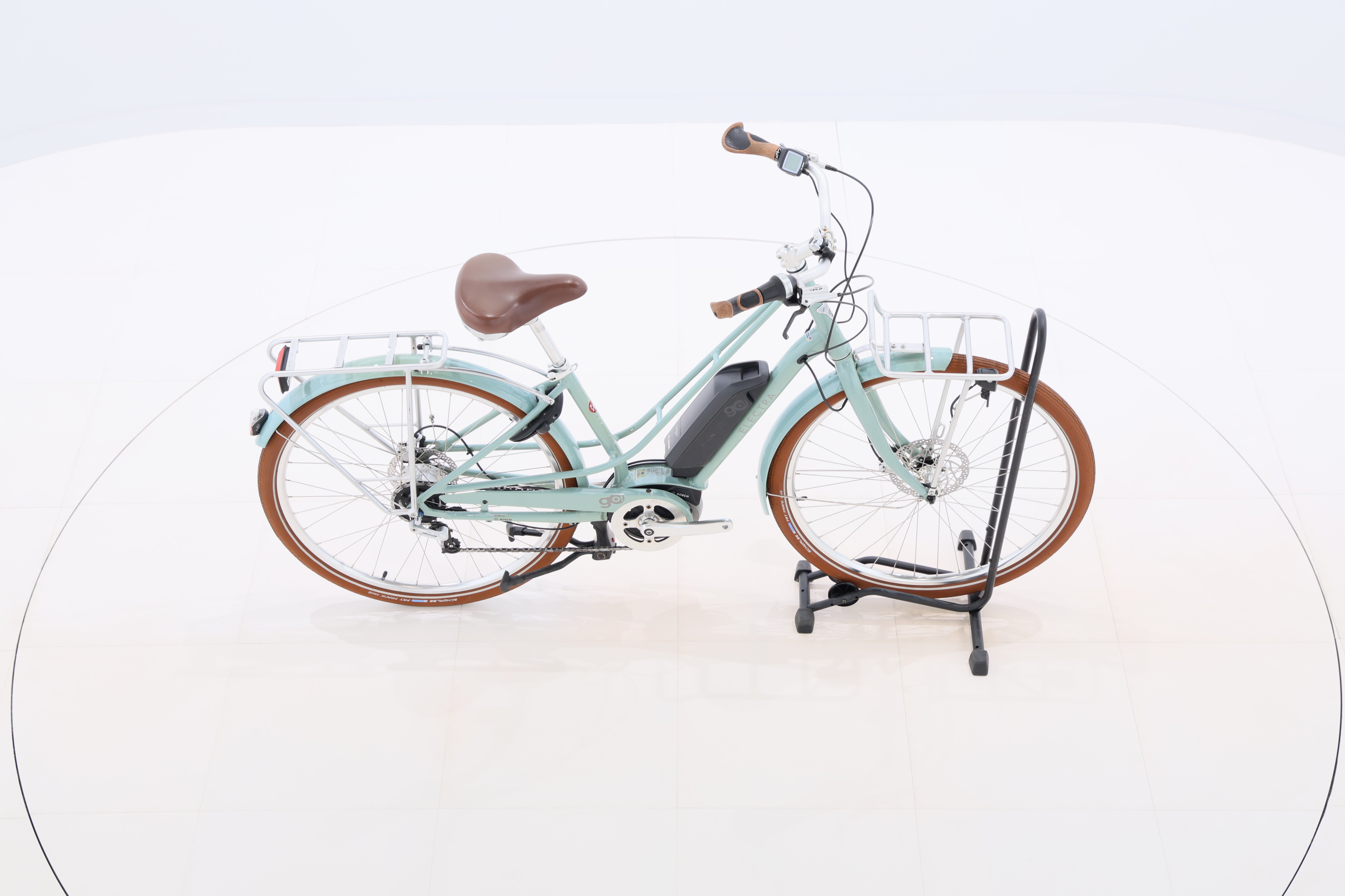 4cb27671-bc88-4180-9e9d-d5a5db2b870b