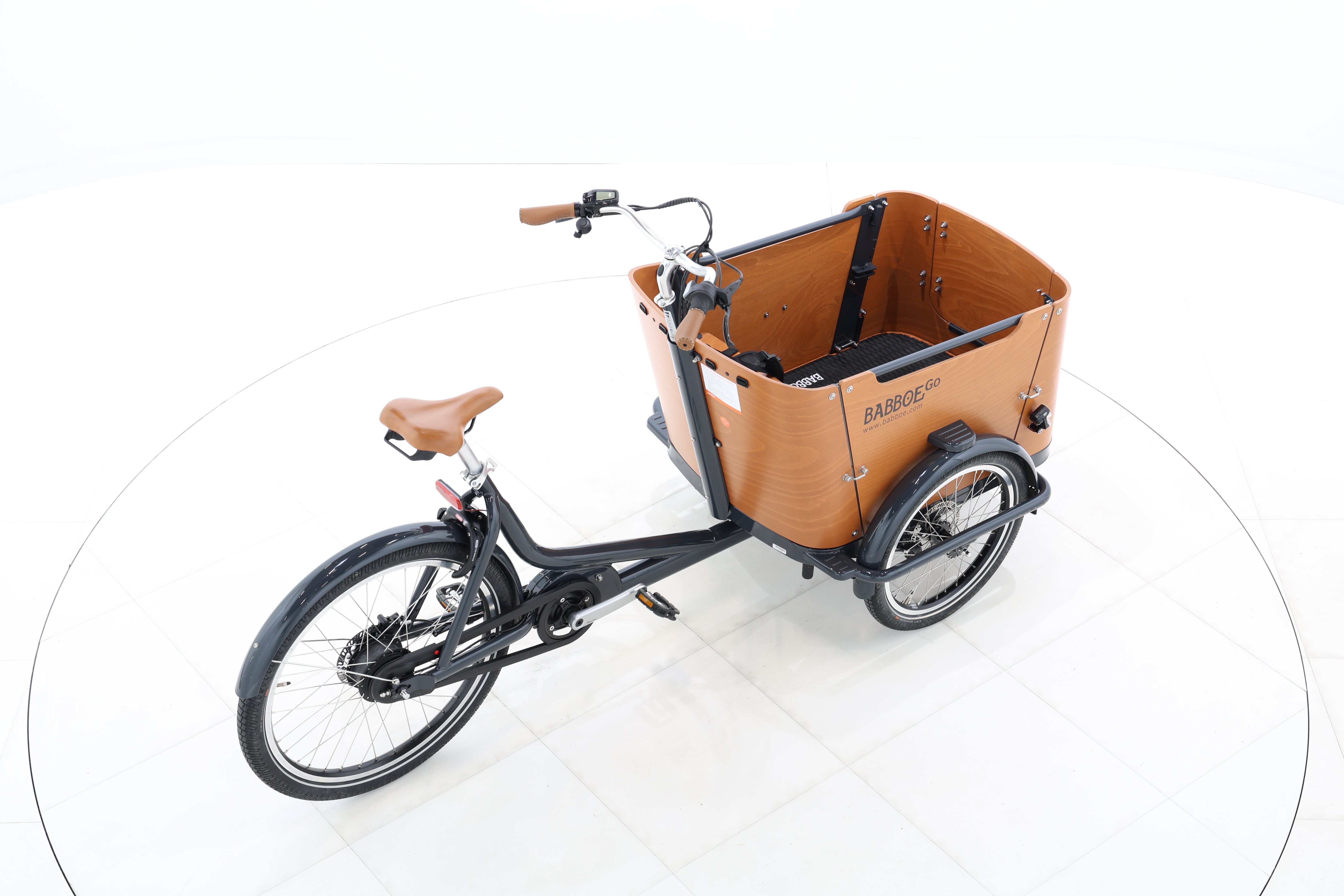 2c46b872-0989-41d0-a0be-8fc61726c5a1