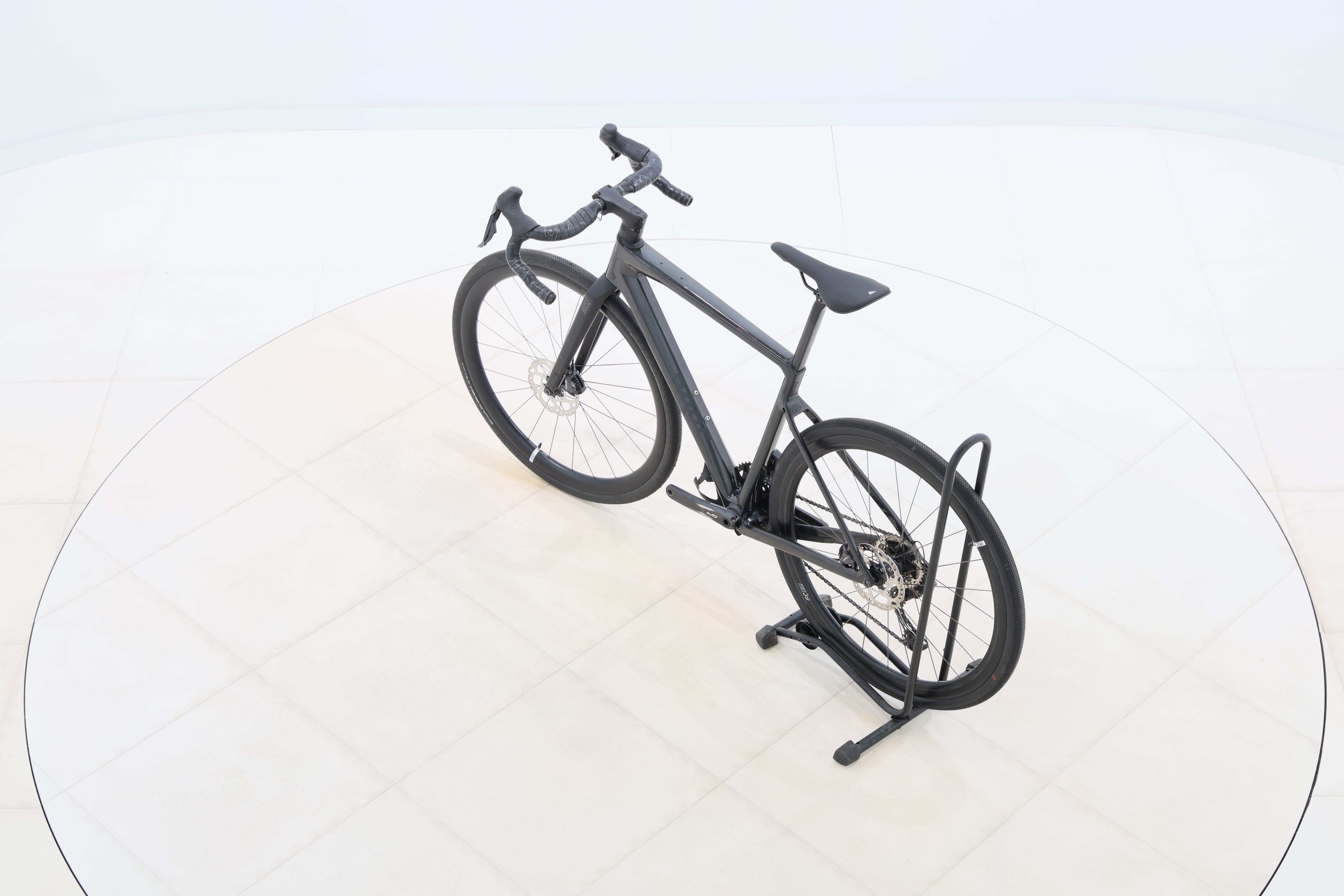 6cd9549e-08f7-4e5f-9ed5-5b1f743f74c1