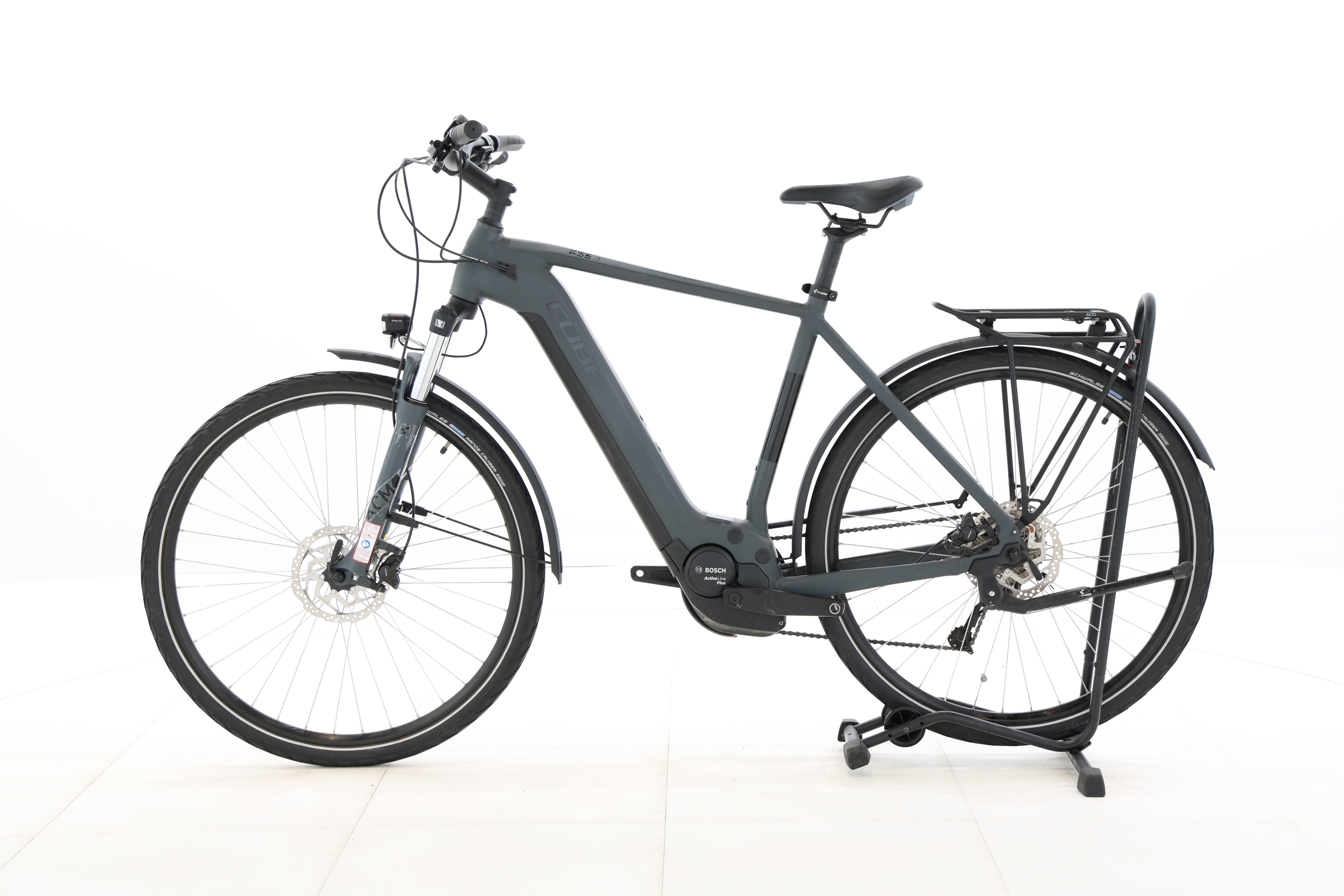 bf872cd0-89bf-485a-99a2-9e307f8060db