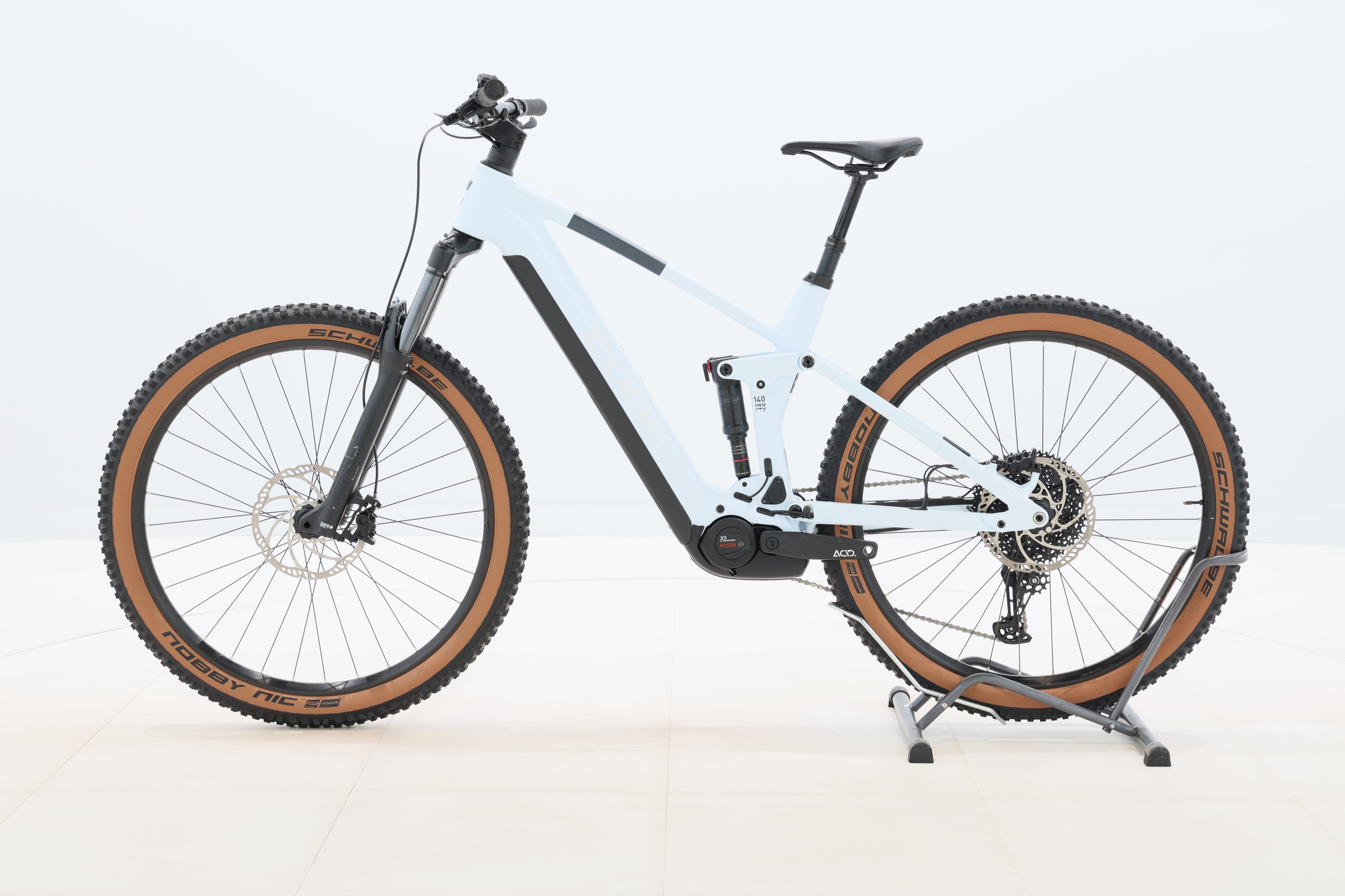 0accbd39-3bac-4542-8f7c-f724e3d123c0