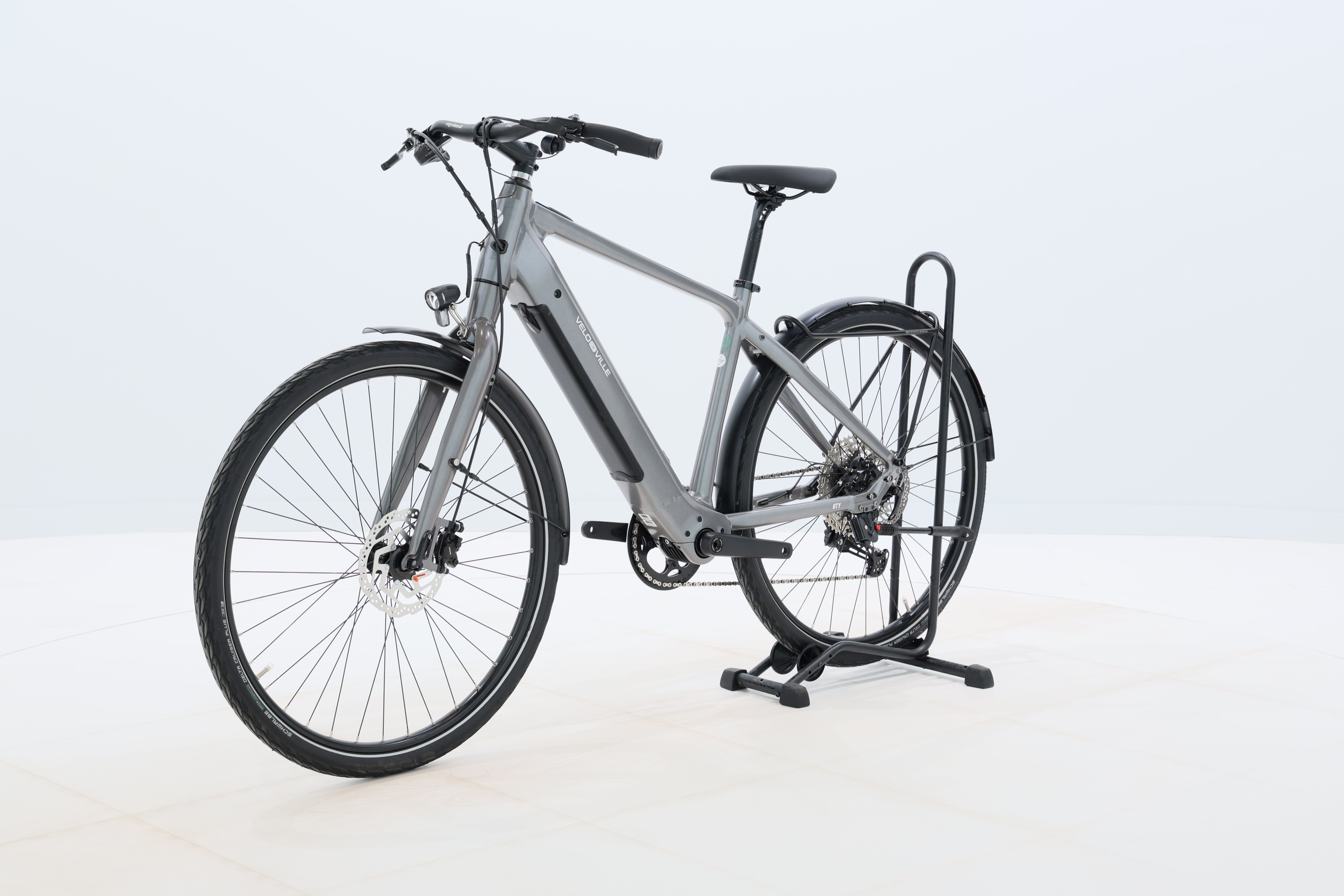 394c7538-1f82-446c-bbe2-0595a9093bc1