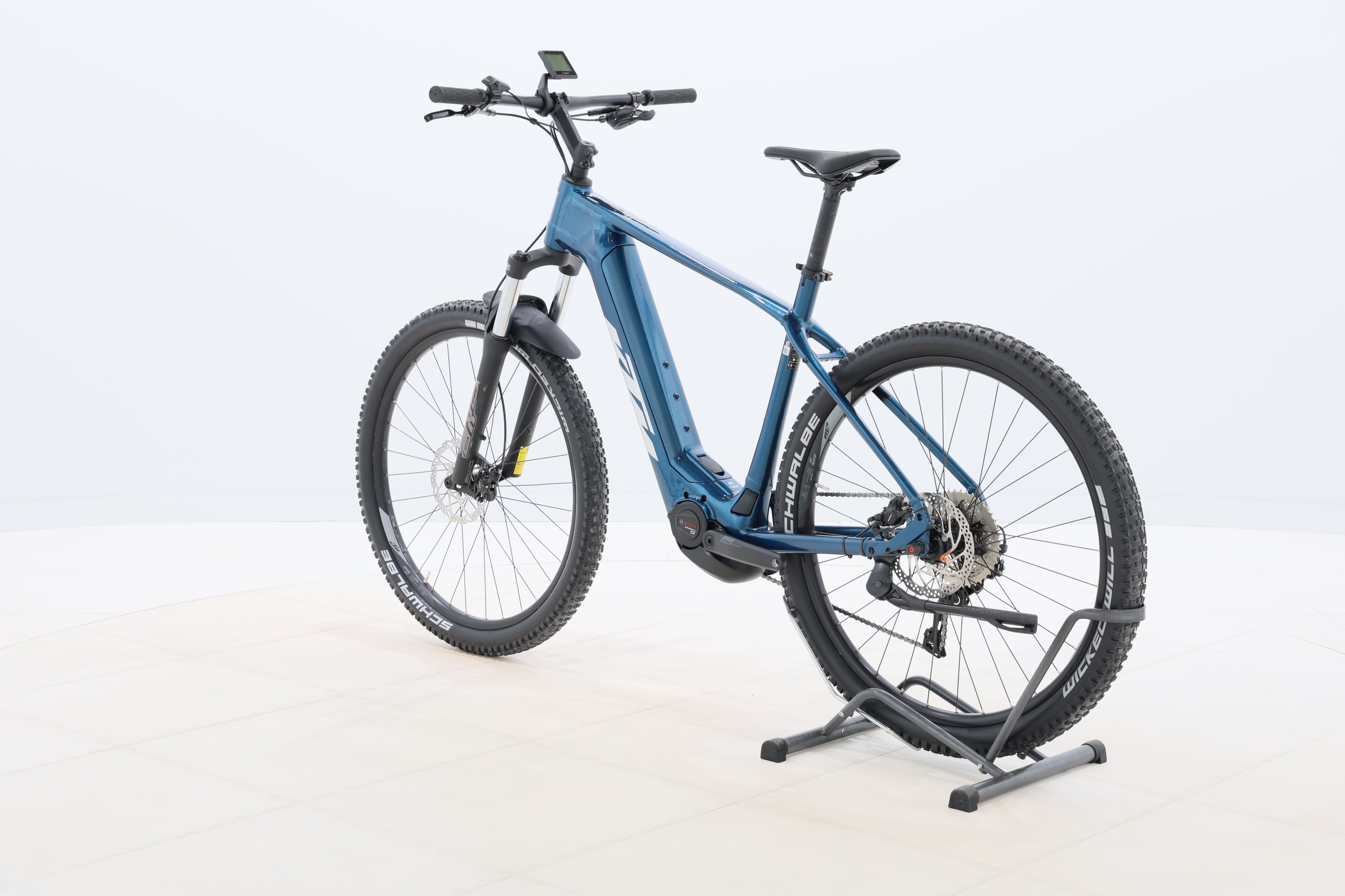 4cdf0425-7f5d-4bc5-85fd-1111a67764b9