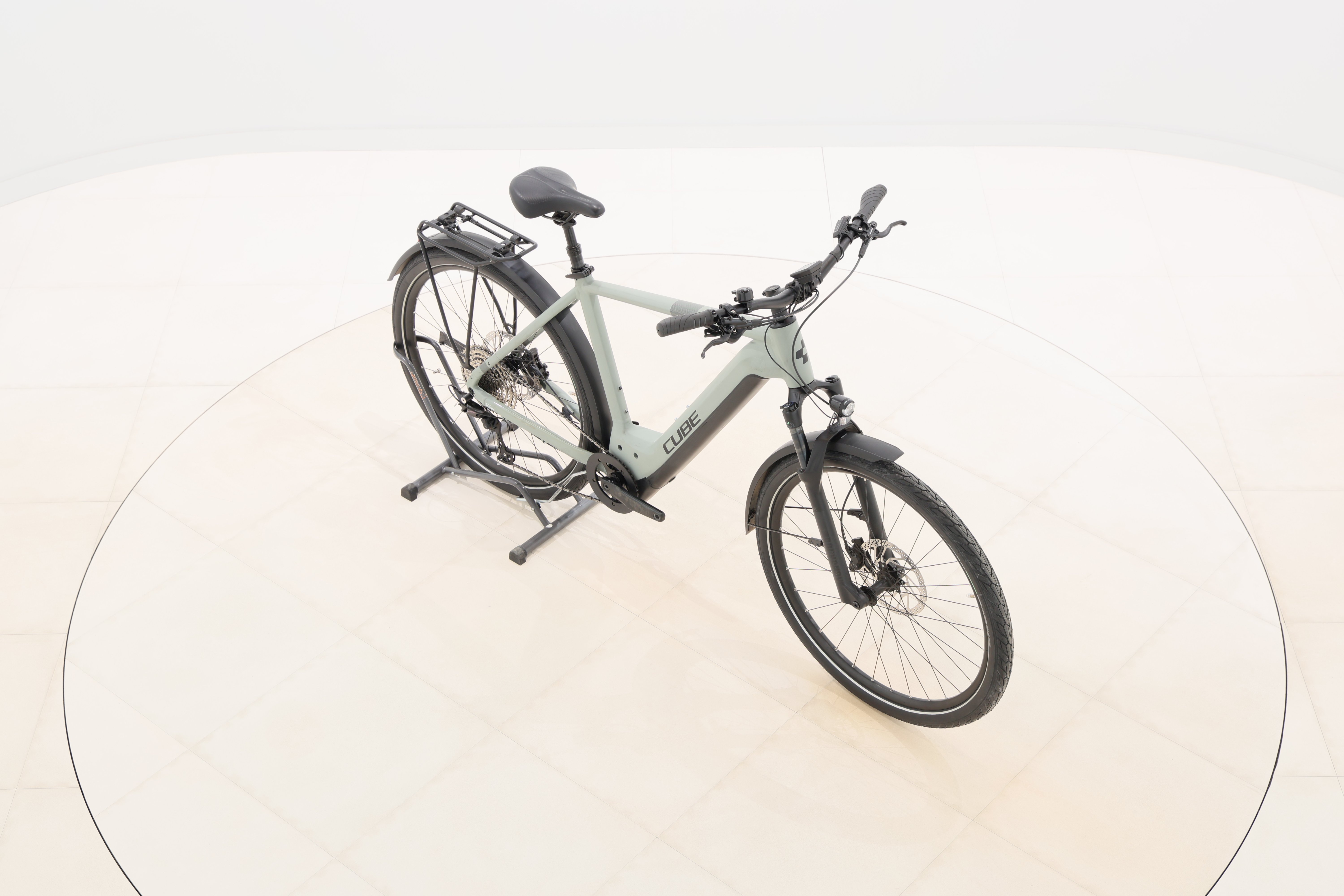 a514f4a1-1ed3-4f3c-aea0-c0eb5df89765