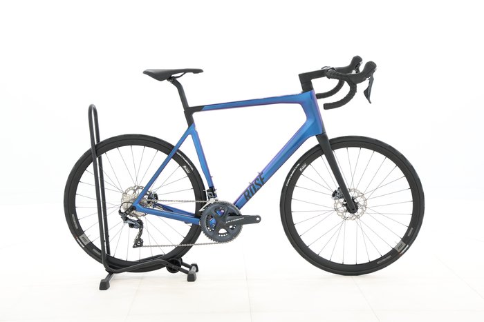 Rose REVEAL FOUR DISC ULTEGRA 2022