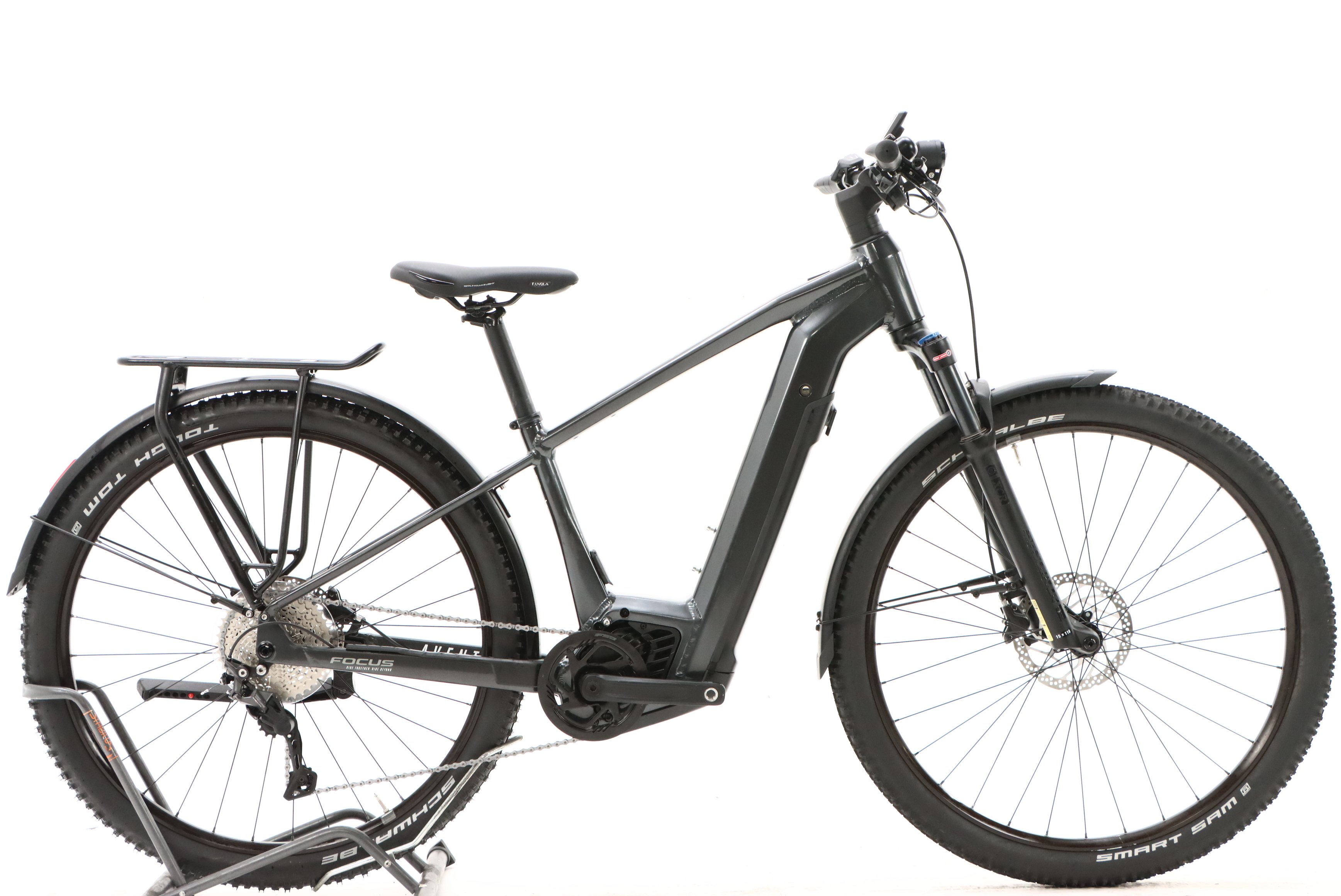 2711b5d3-24ab-4ef0-a10b-ca63998c9192