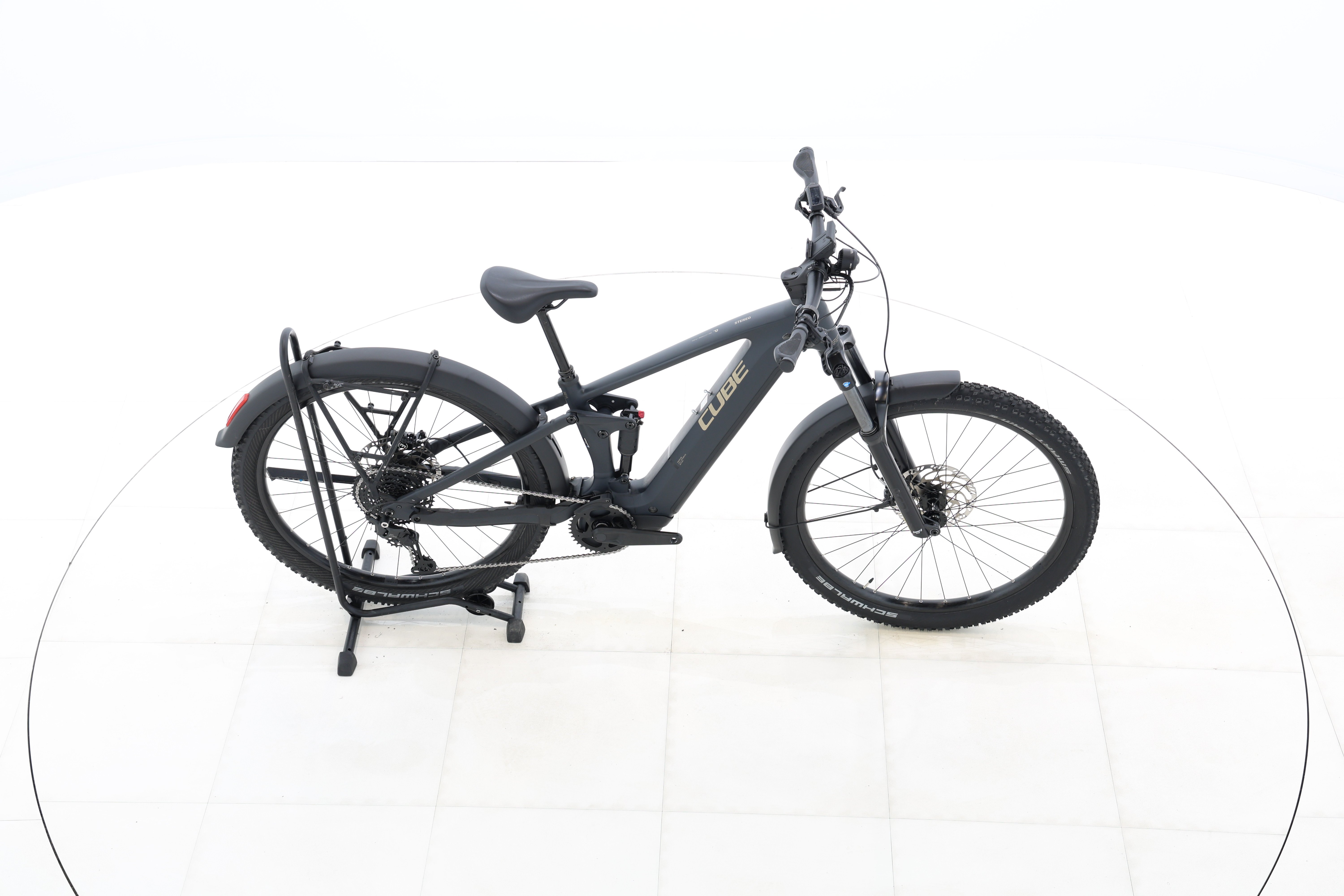 5c8fbcef-d3a8-41d4-b4c5-878f52f42c00