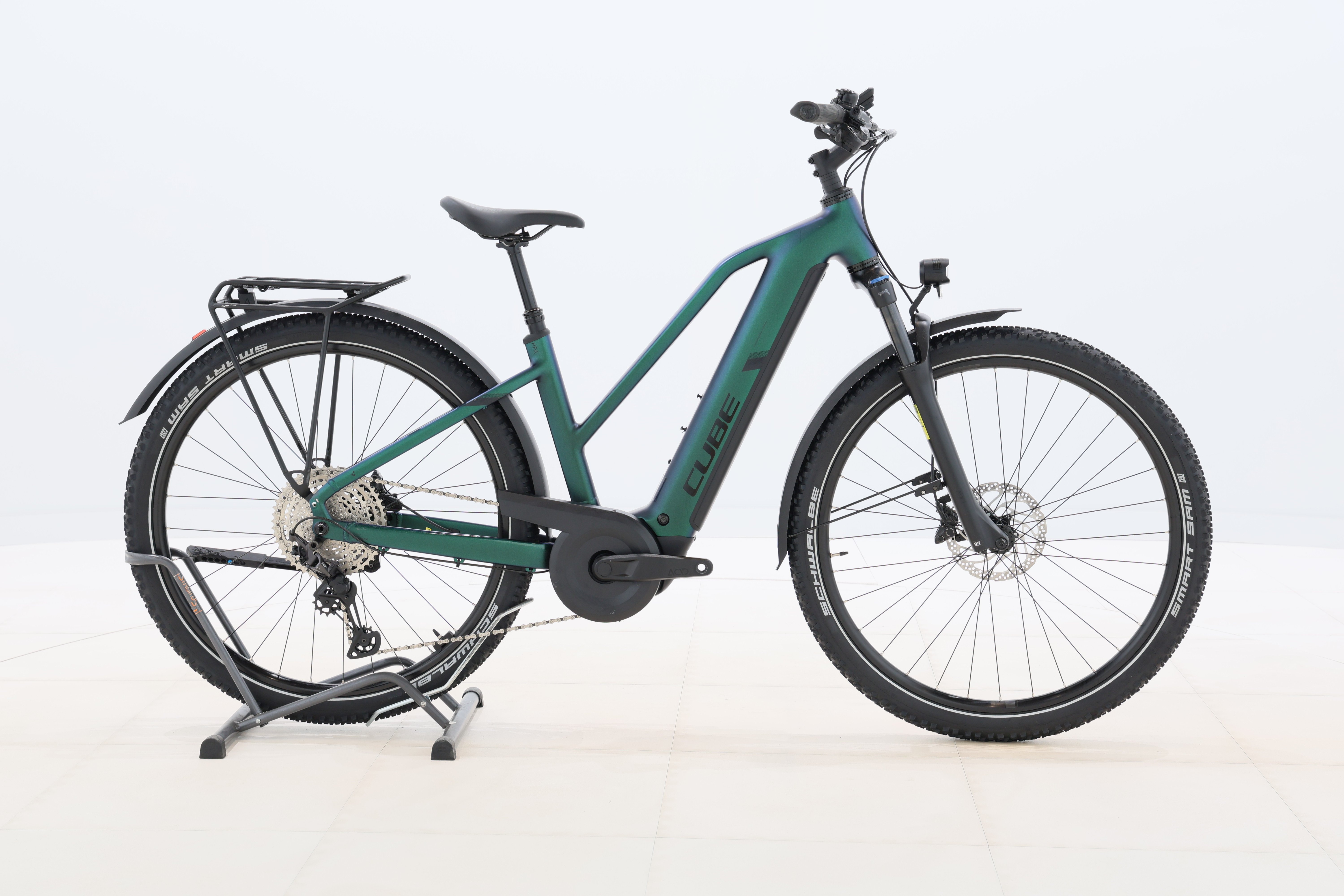 23ca70f6-d727-4439-a3c3-7da796f5c966