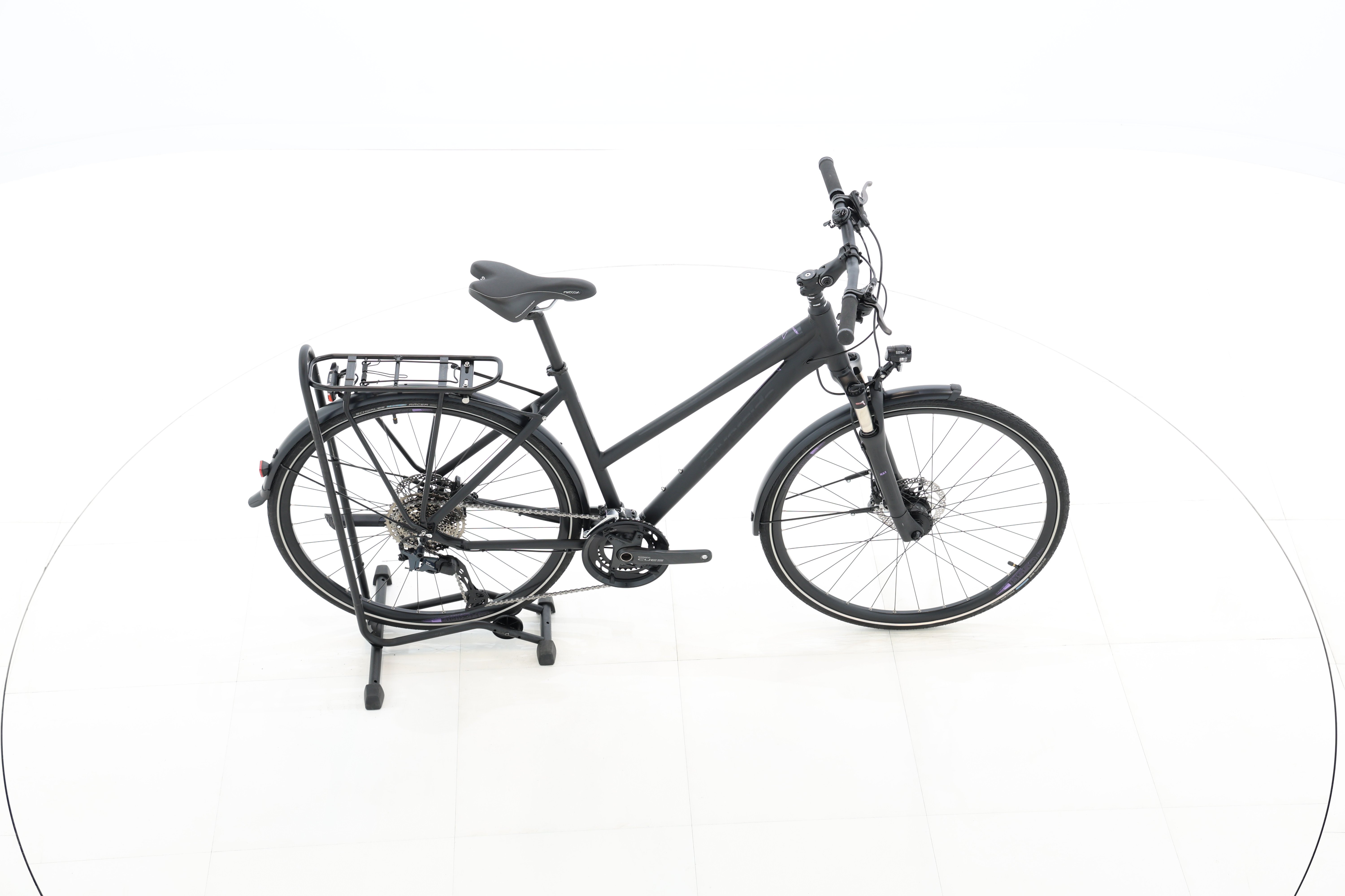 140588f8-cf1e-4e3c-9185-27c9cc0d30bd