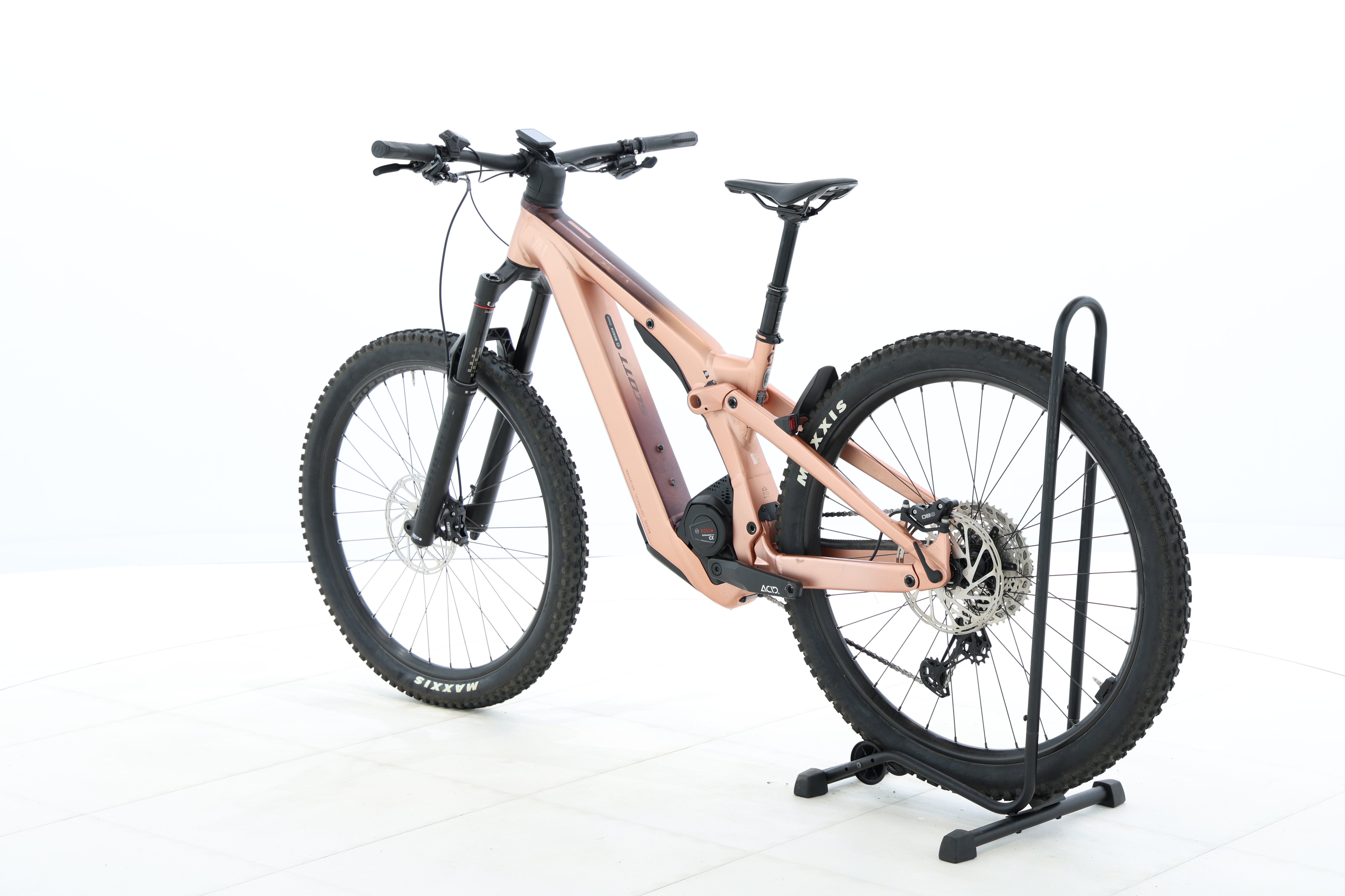 31a80c6c-aa53-425a-bd82-406b02d15565